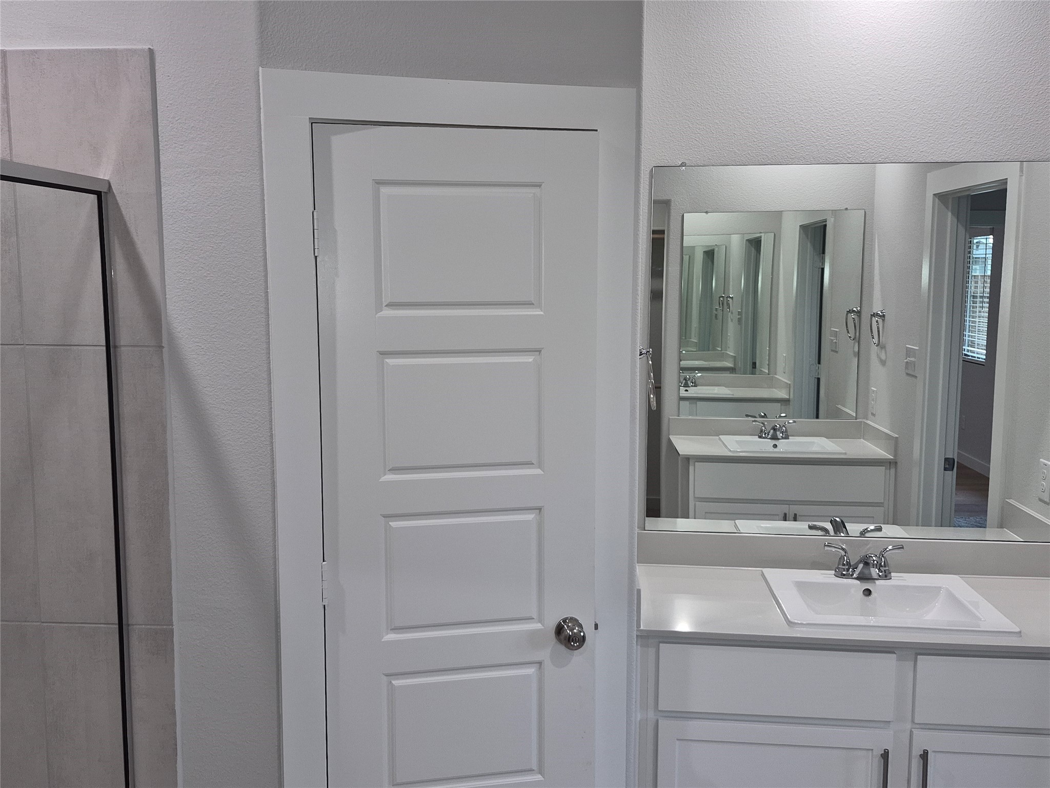 858 River Lane Lavon TX 75166