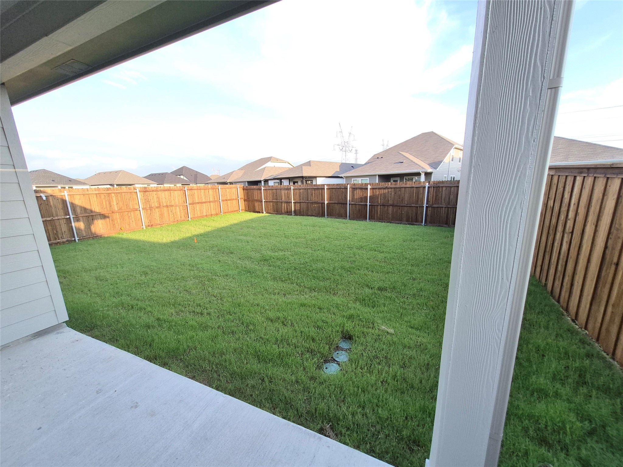 858 River Lane Lavon TX 75166