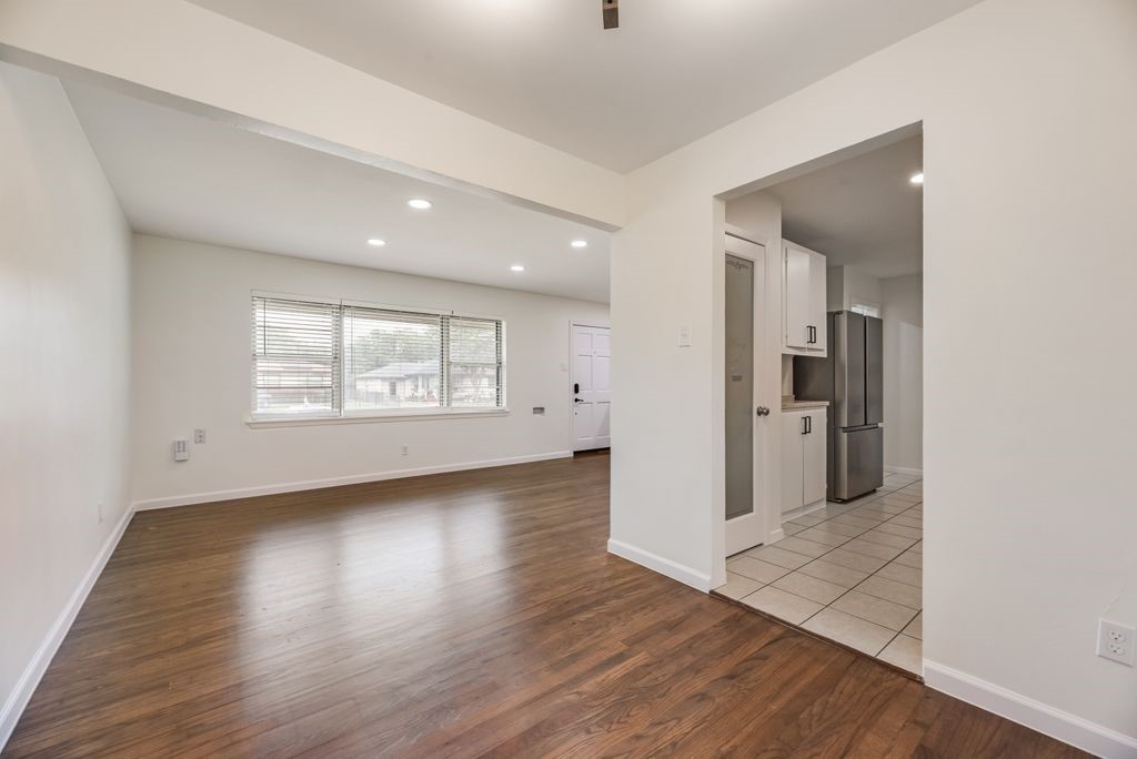 1959 Hillburn Drive Dallas TX 75217