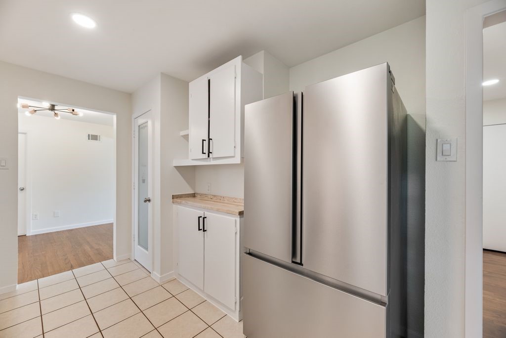 1959 Hillburn Drive Dallas TX 75217