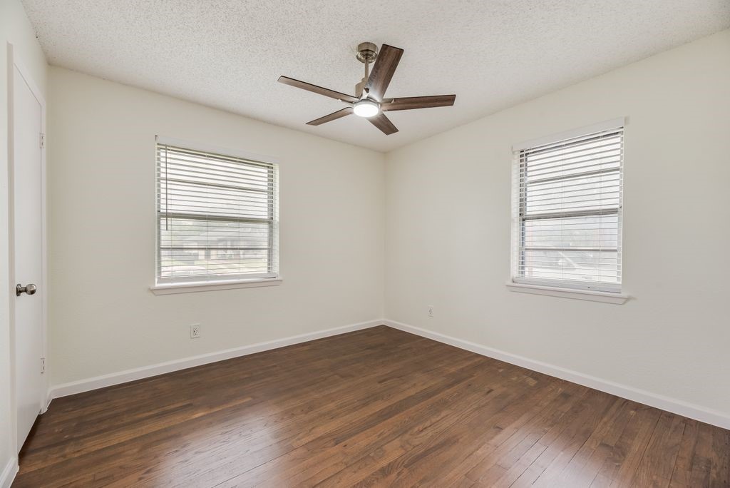1959 Hillburn Drive Dallas TX 75217