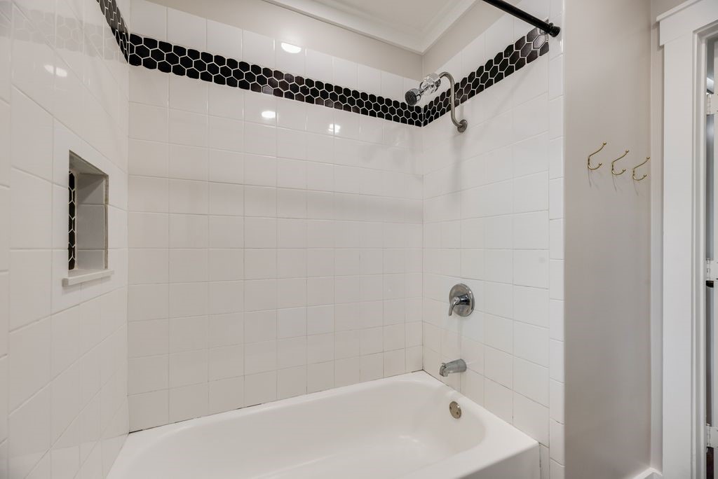 1959 Hillburn Drive Dallas TX 75217