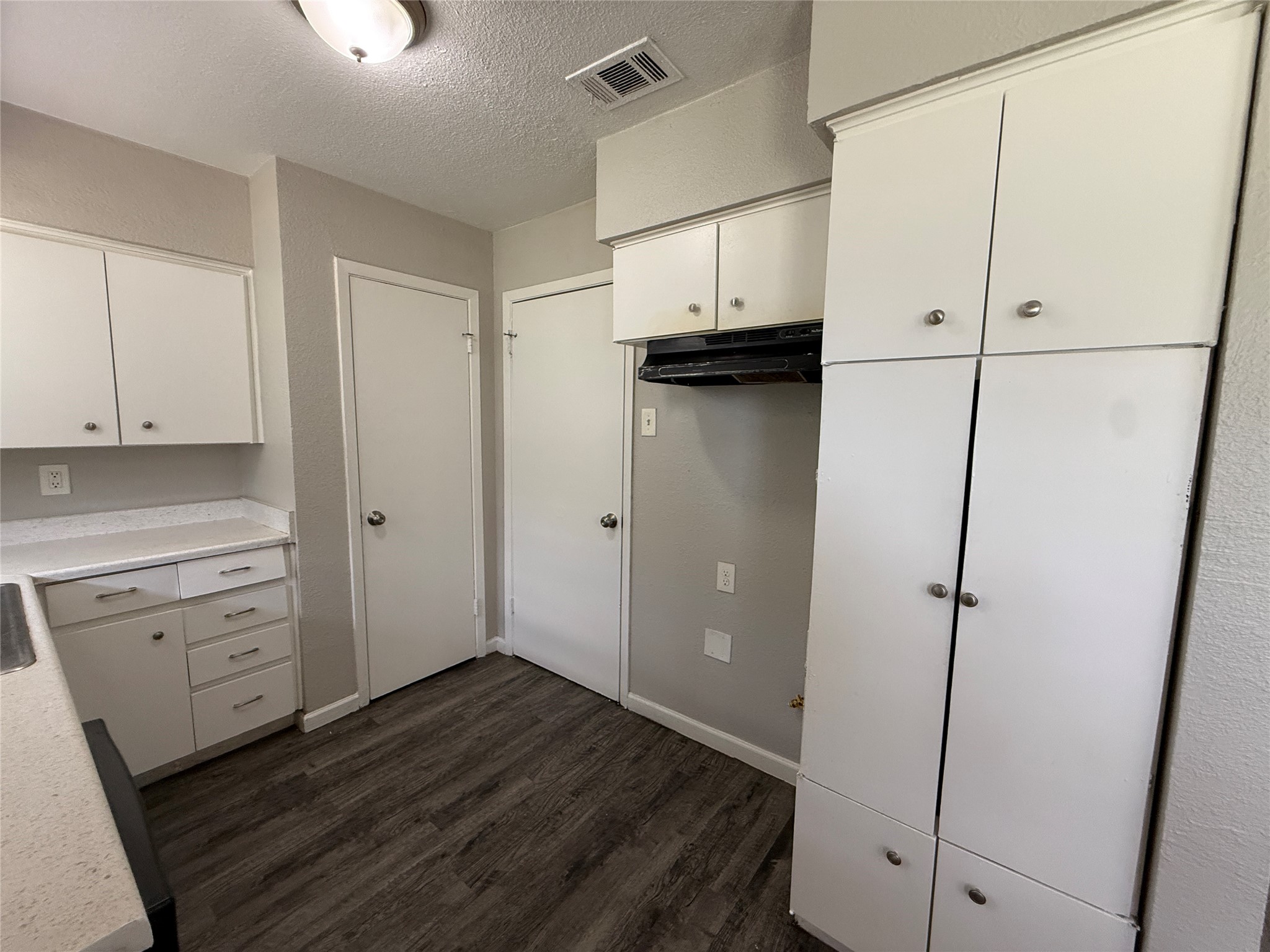 3531 Bonita Vista Circle Mesquite TX 75150