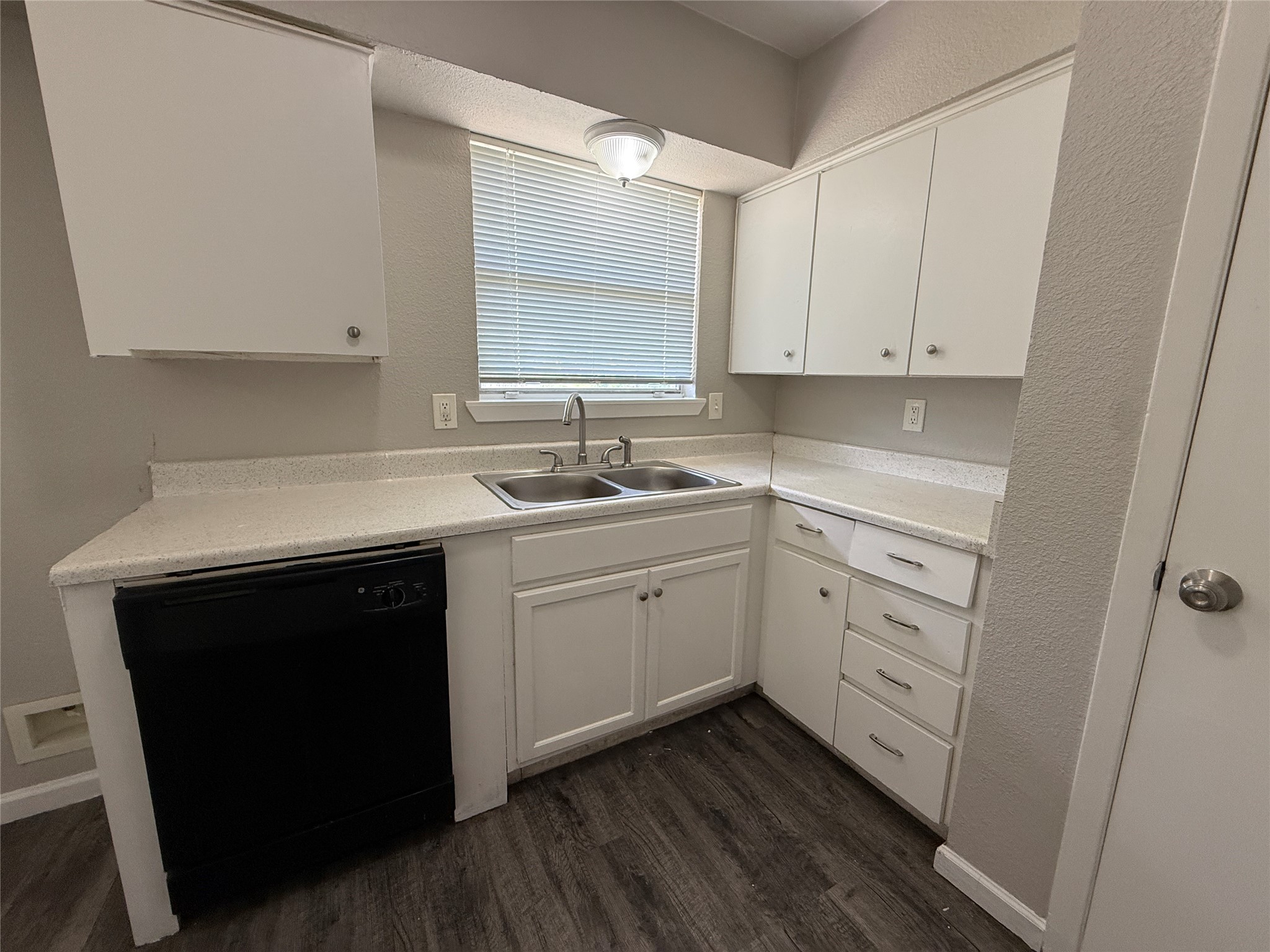 3531 Bonita Vista Circle Mesquite TX 75150