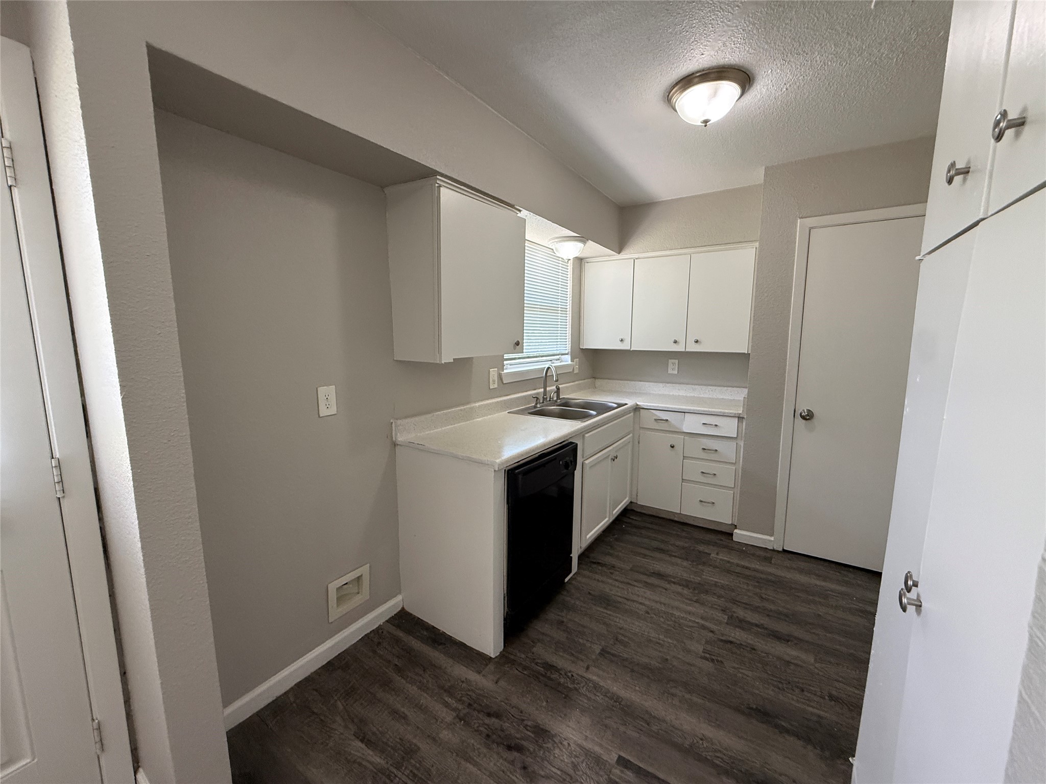 3531 Bonita Vista Circle Mesquite TX 75150