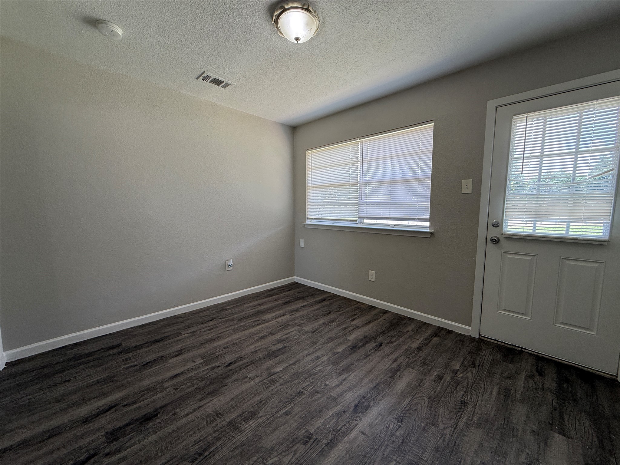 3531 Bonita Vista Circle Mesquite TX 75150