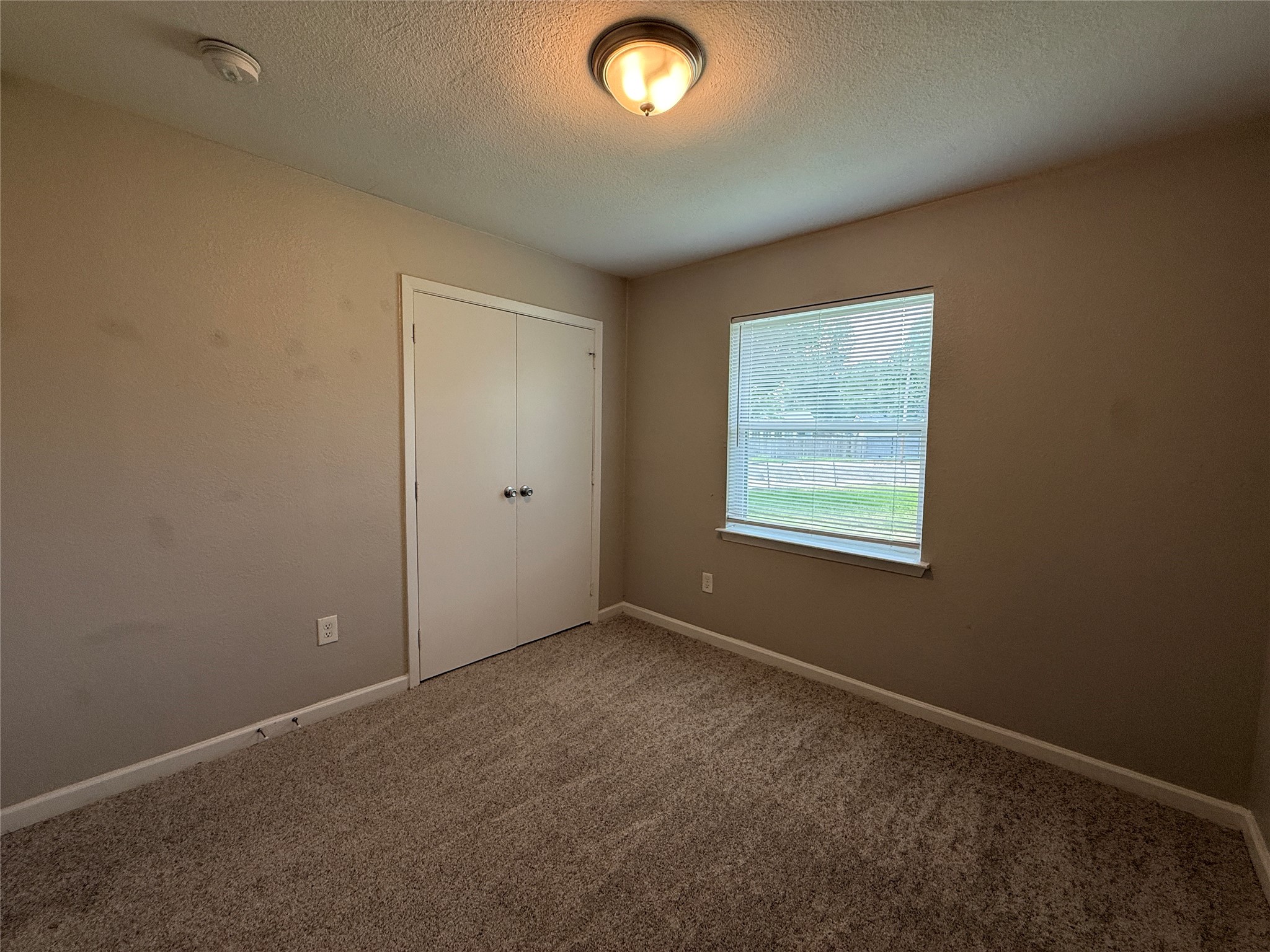 3531 Bonita Vista Circle Mesquite TX 75150