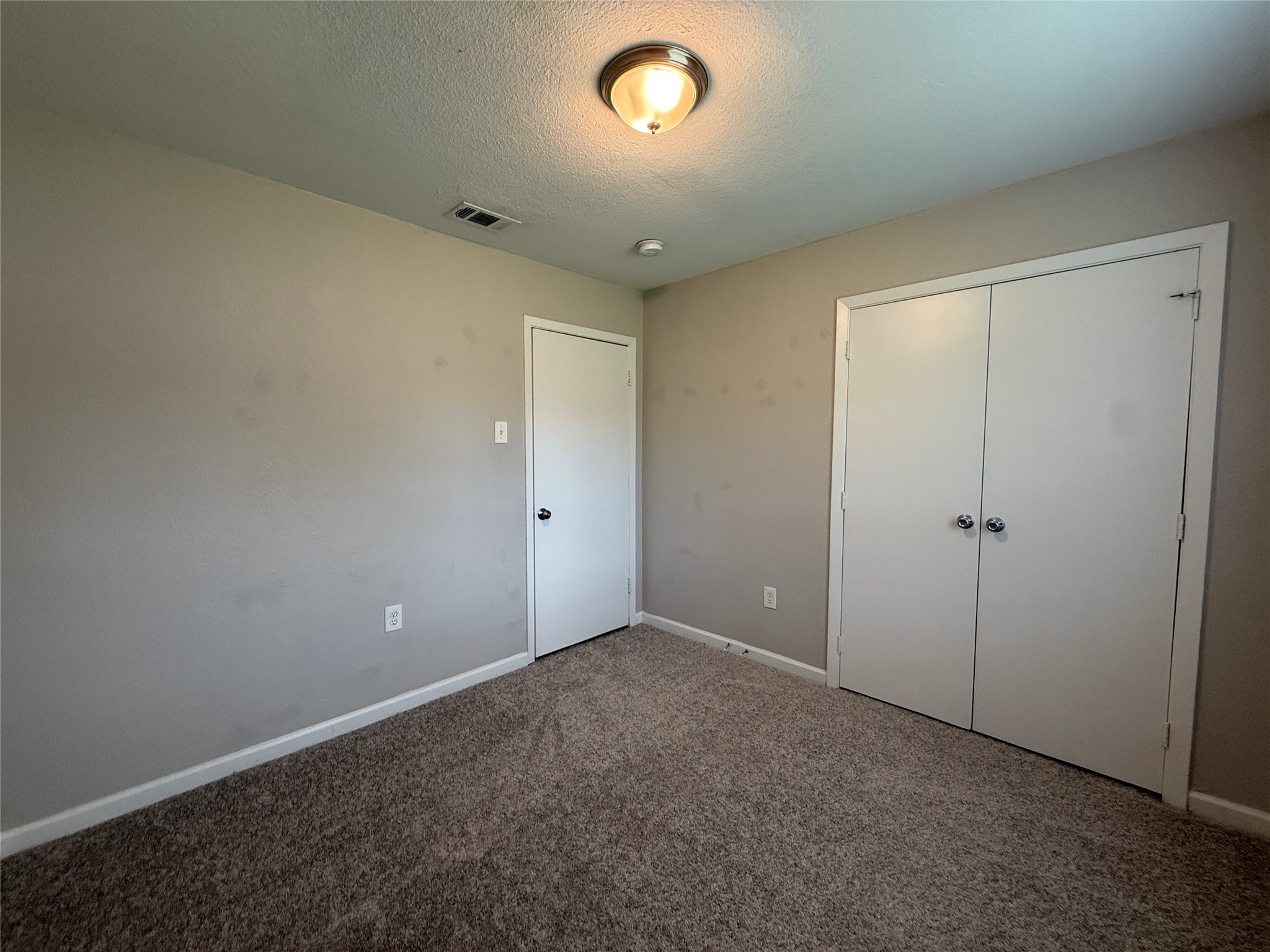3531 Bonita Vista Circle Mesquite TX 75150