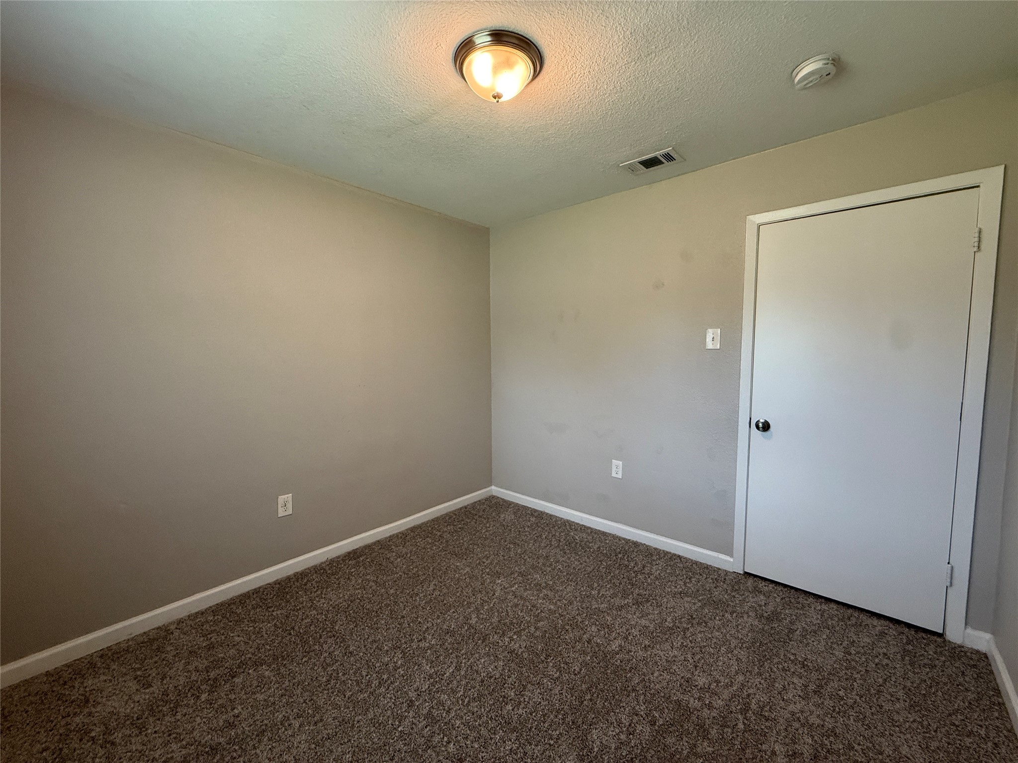 3531 Bonita Vista Circle Mesquite TX 75150