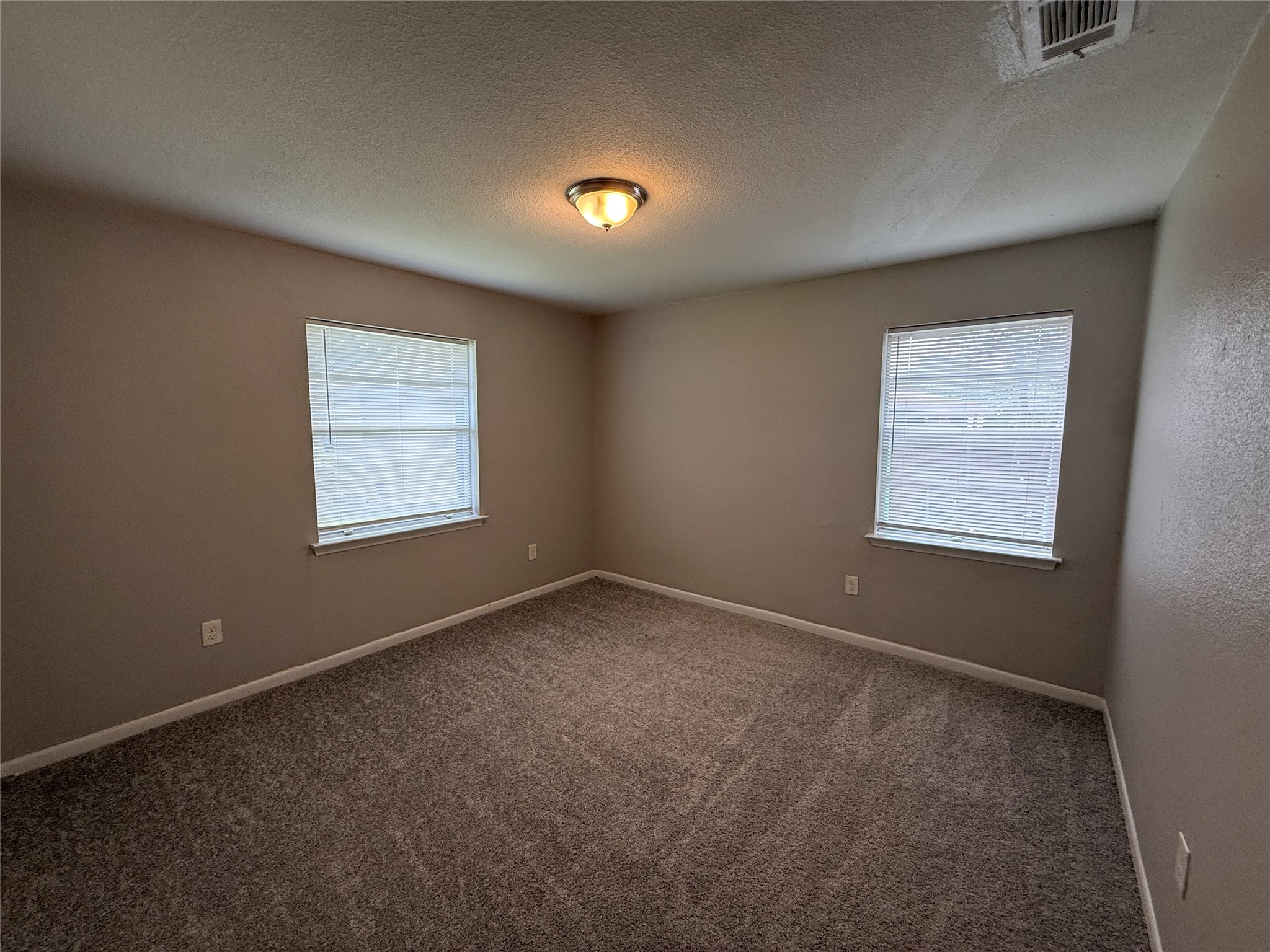 3531 Bonita Vista Circle Mesquite TX 75150