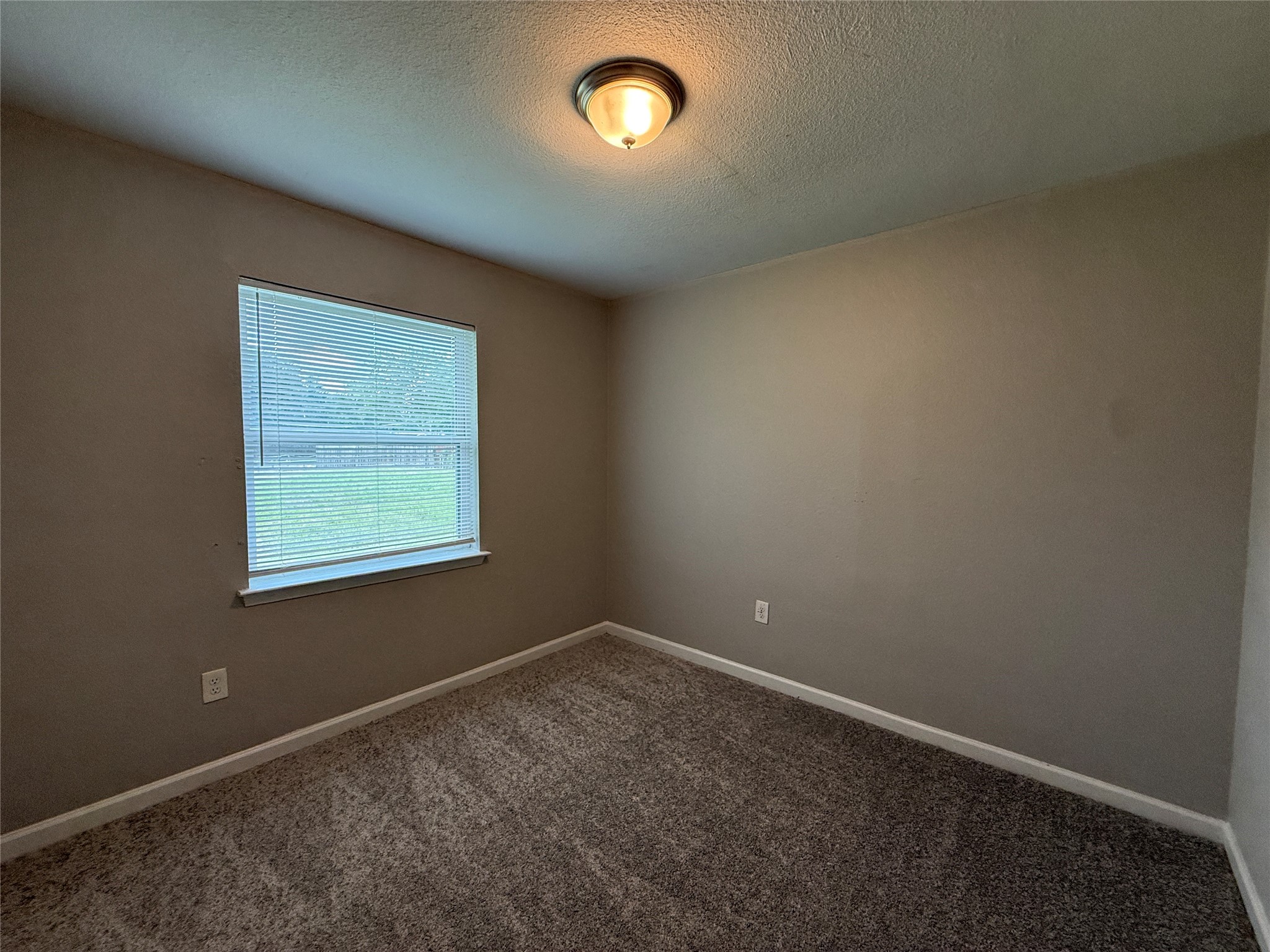 3531 Bonita Vista Circle Mesquite TX 75150