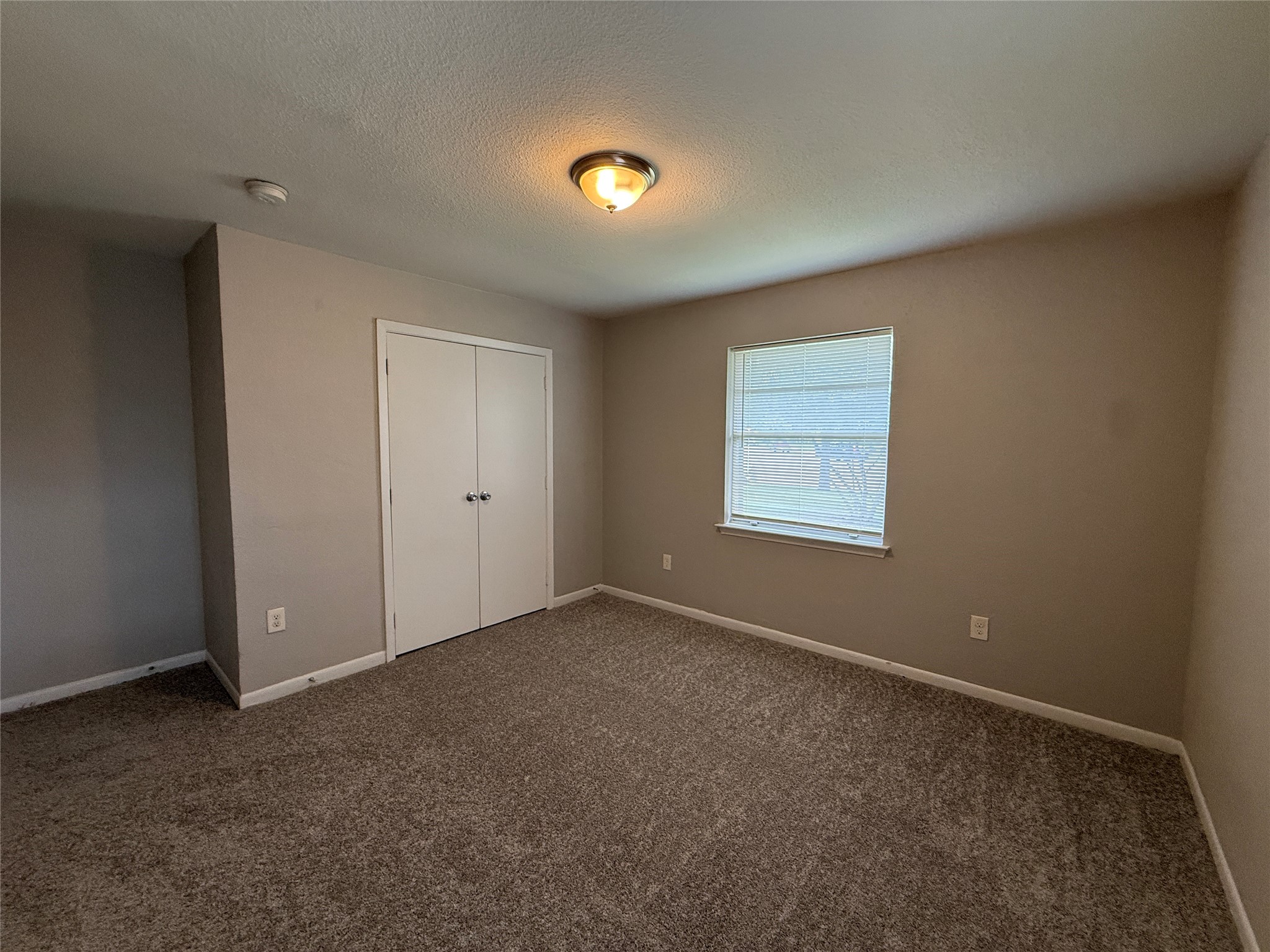 3531 Bonita Vista Circle Mesquite TX 75150
