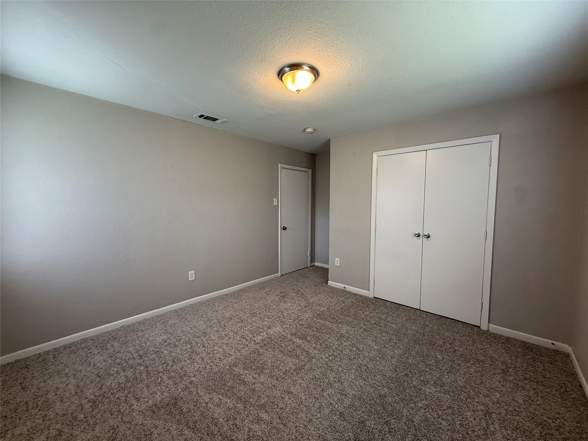 3531 Bonita Vista Circle Mesquite TX 75150