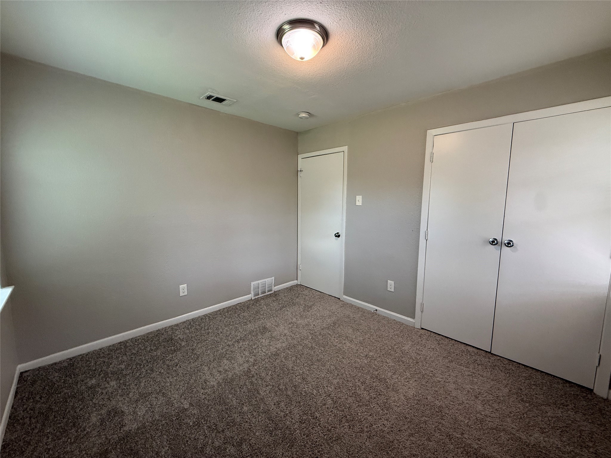 3531 Bonita Vista Circle Mesquite TX 75150