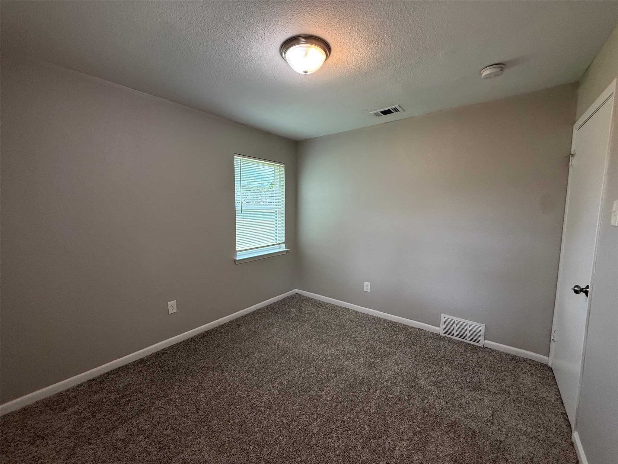 3531 Bonita Vista Circle Mesquite TX 75150
