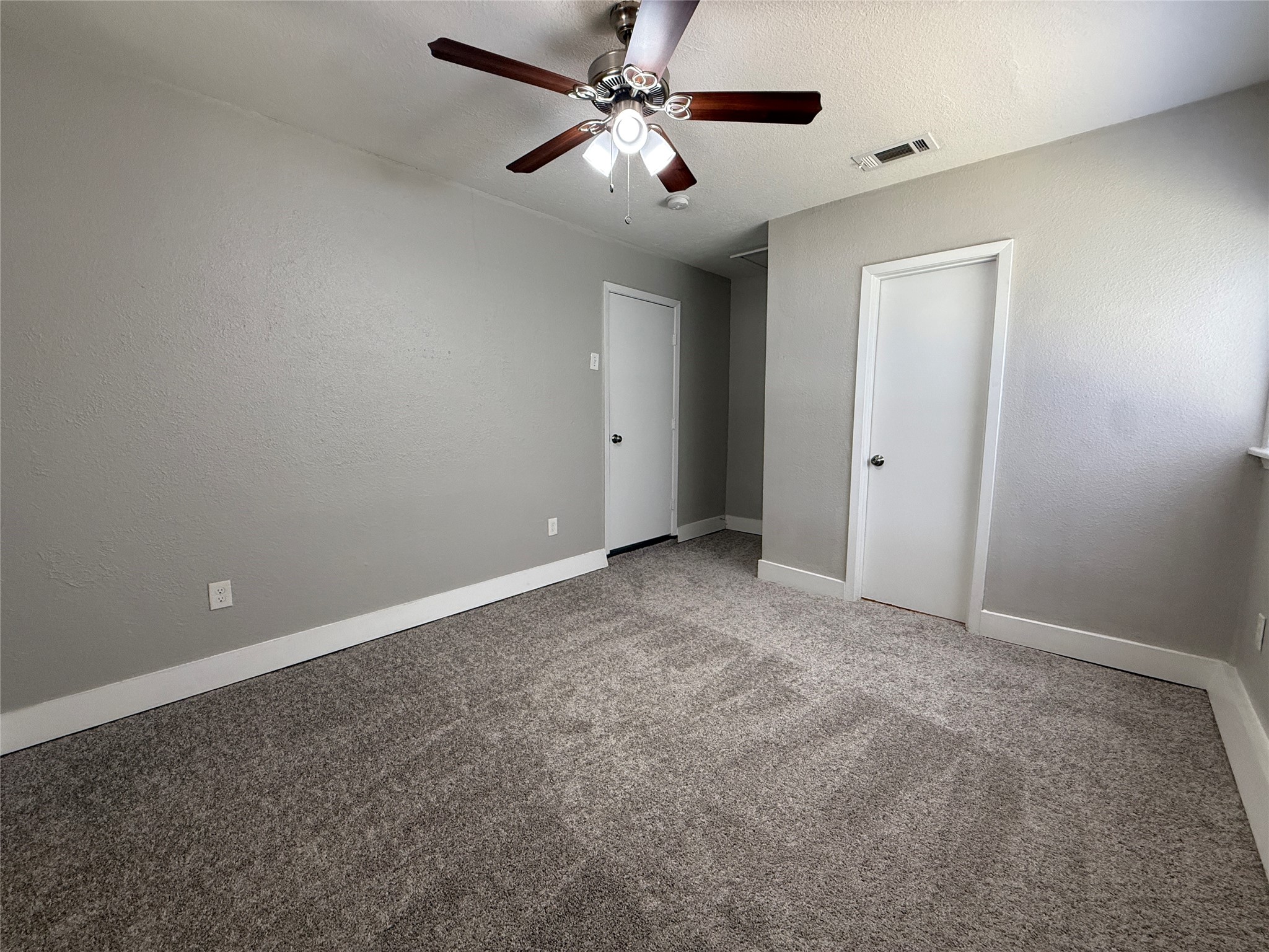 3531 Bonita Vista Circle Mesquite TX 75150