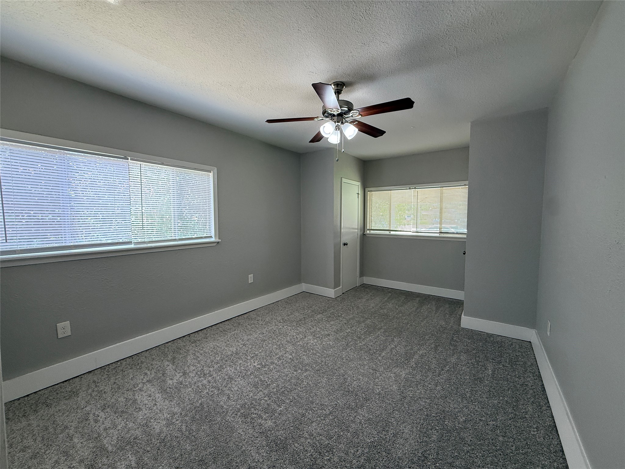 3531 Bonita Vista Circle Mesquite TX 75150