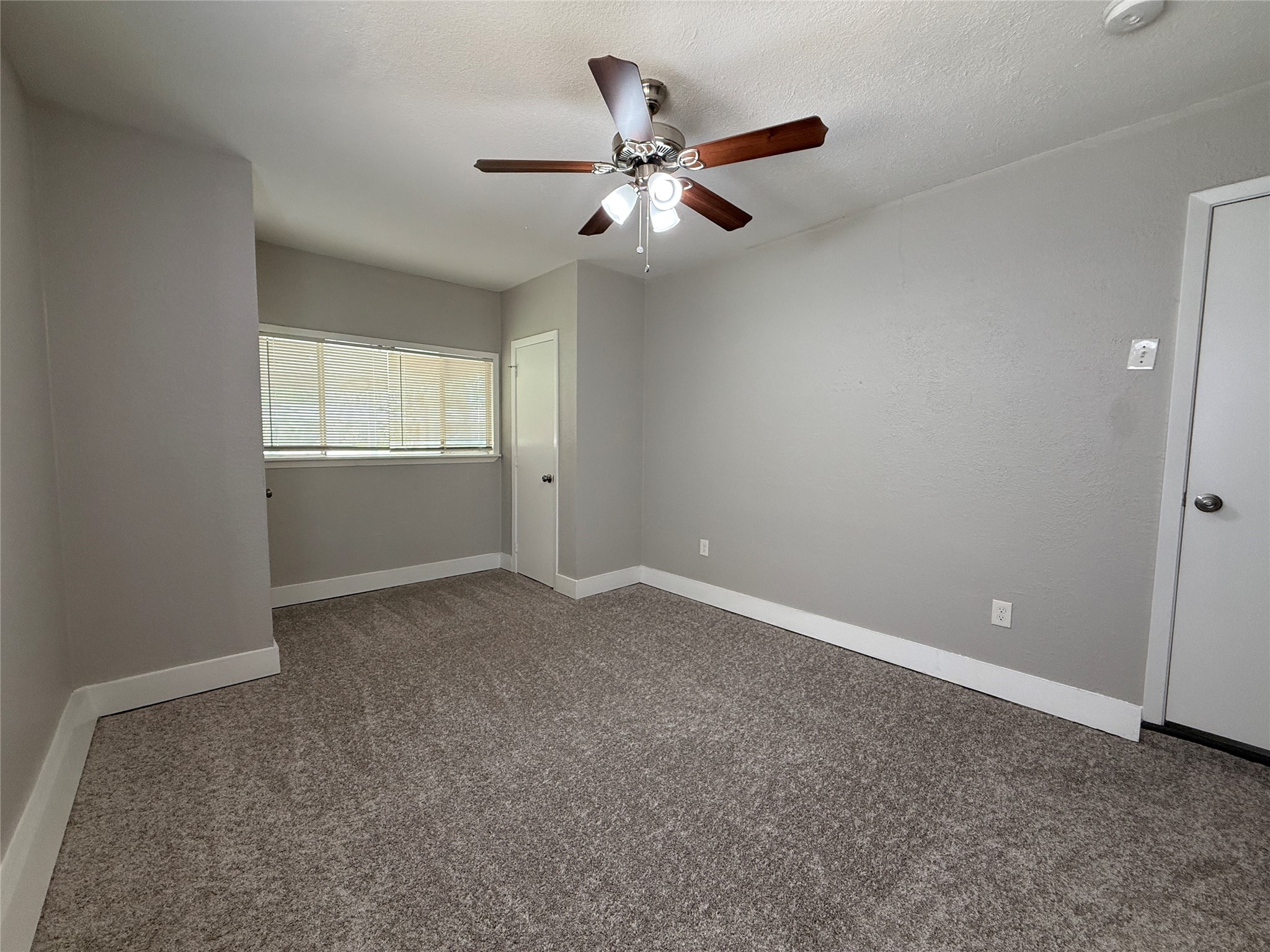 3531 Bonita Vista Circle Mesquite TX 75150