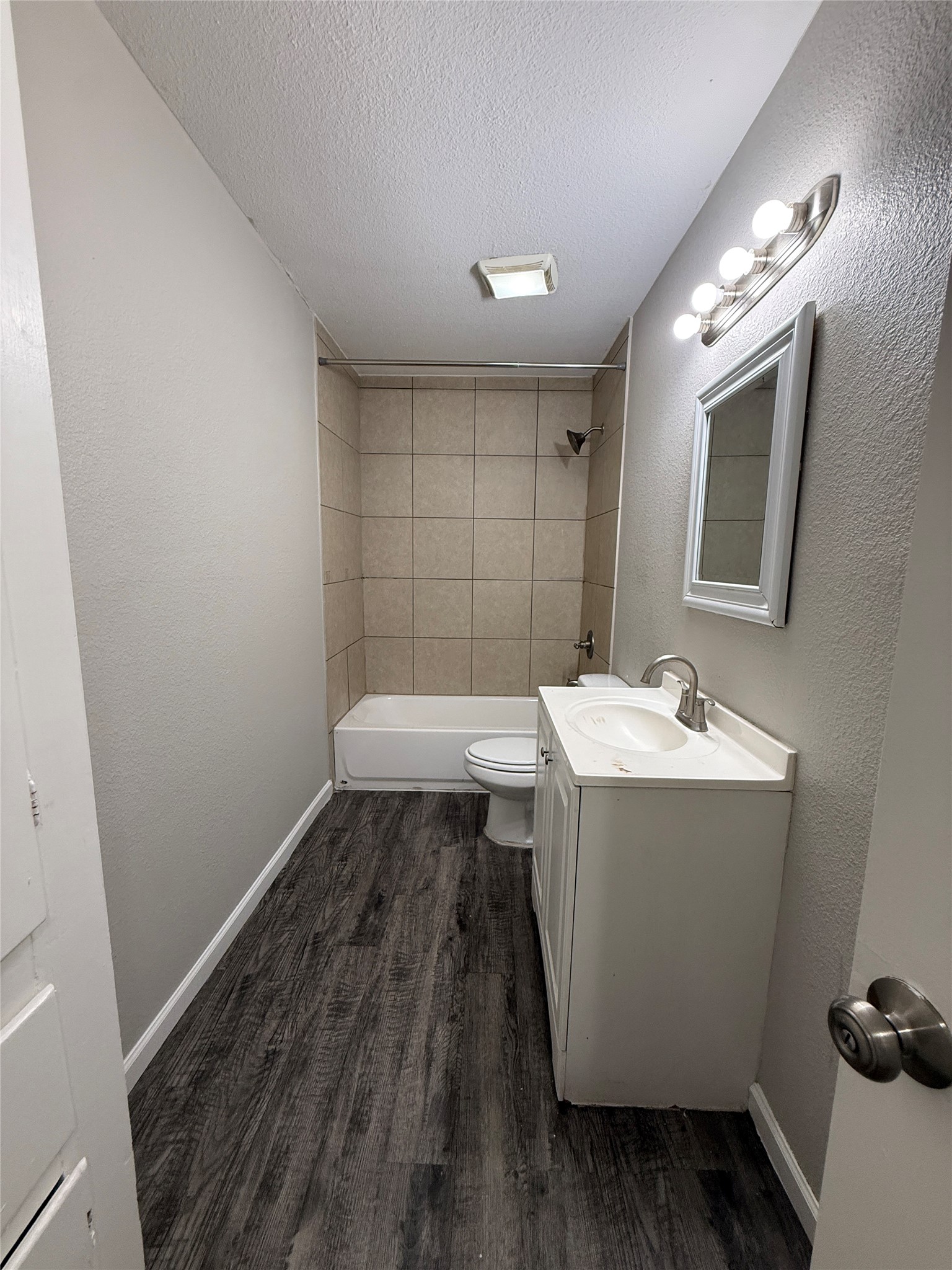 3531 Bonita Vista Circle Mesquite TX 75150
