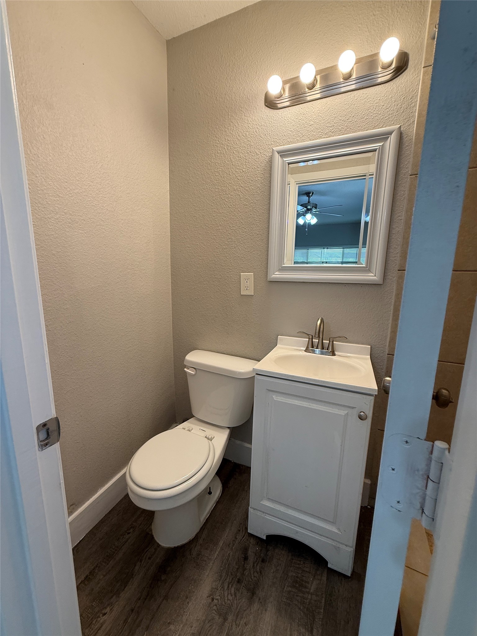3531 Bonita Vista Circle Mesquite TX 75150