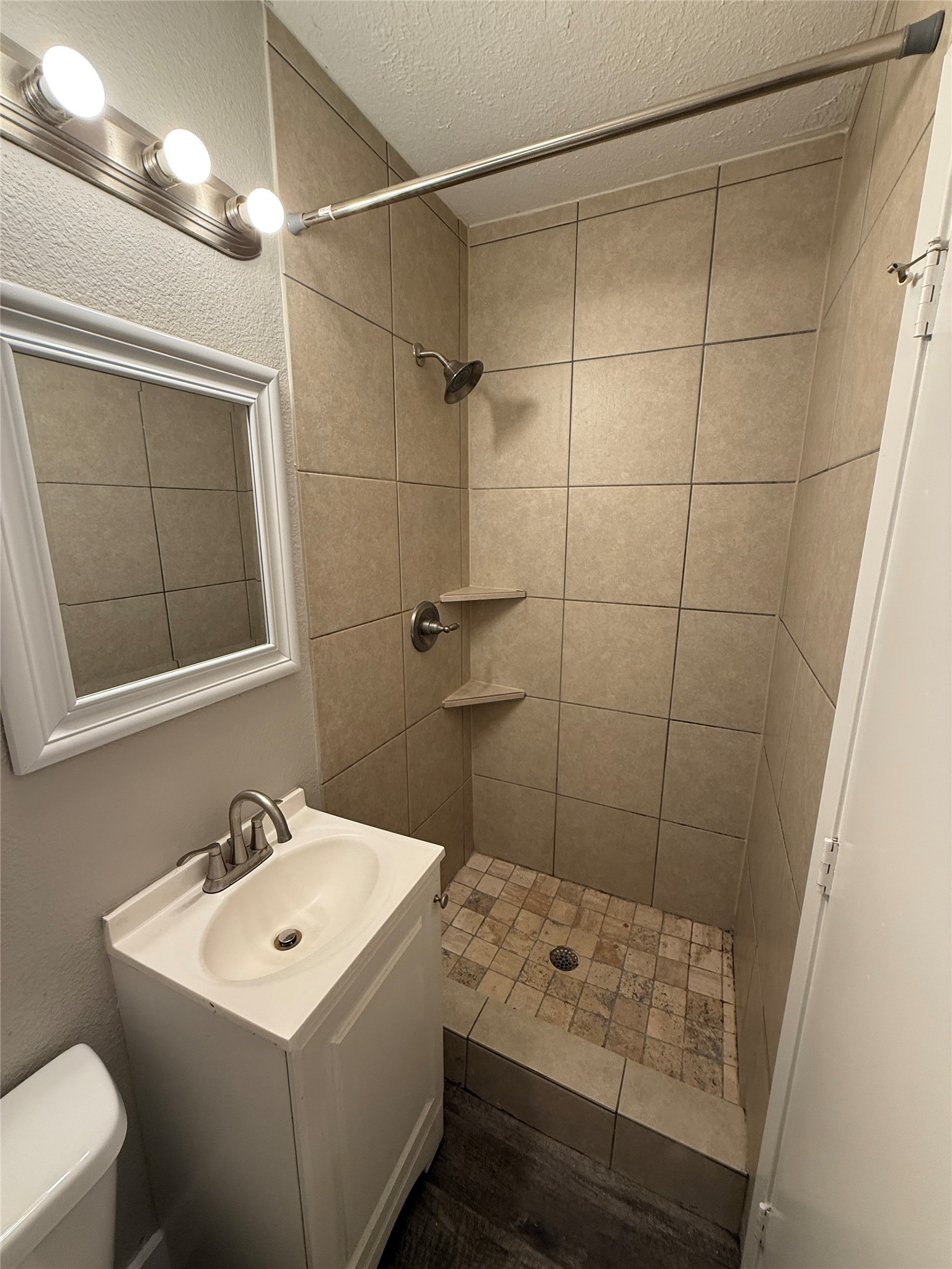 3531 Bonita Vista Circle Mesquite TX 75150