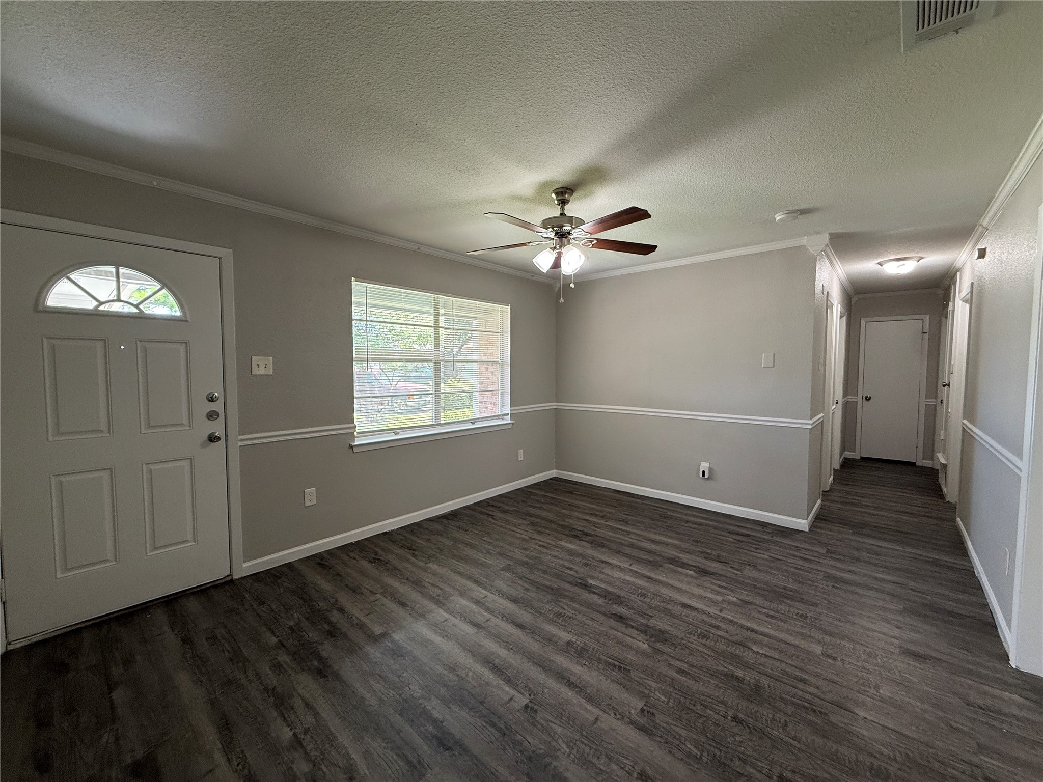 3531 Bonita Vista Circle Mesquite TX 75150