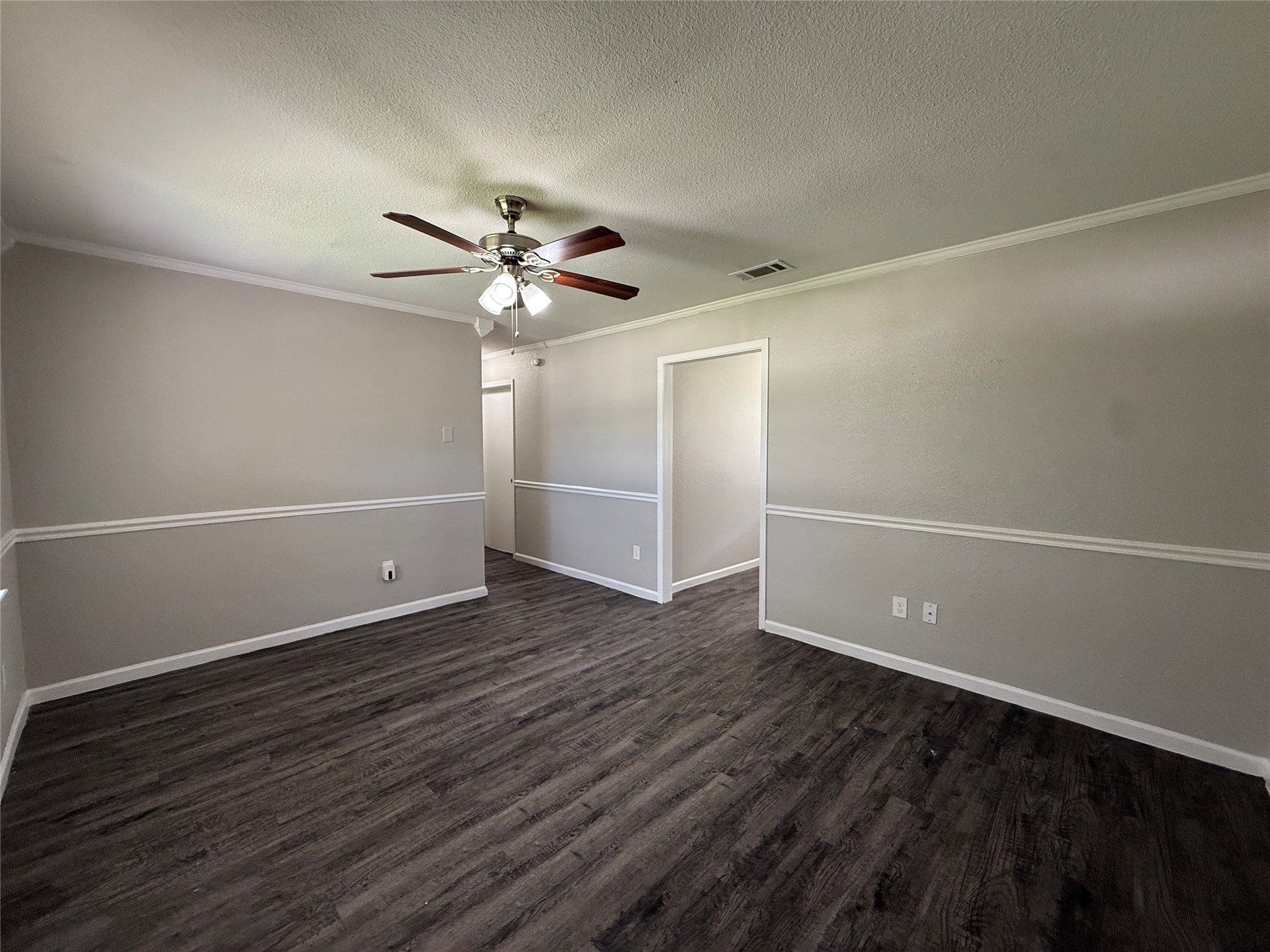 3531 Bonita Vista Circle Mesquite TX 75150