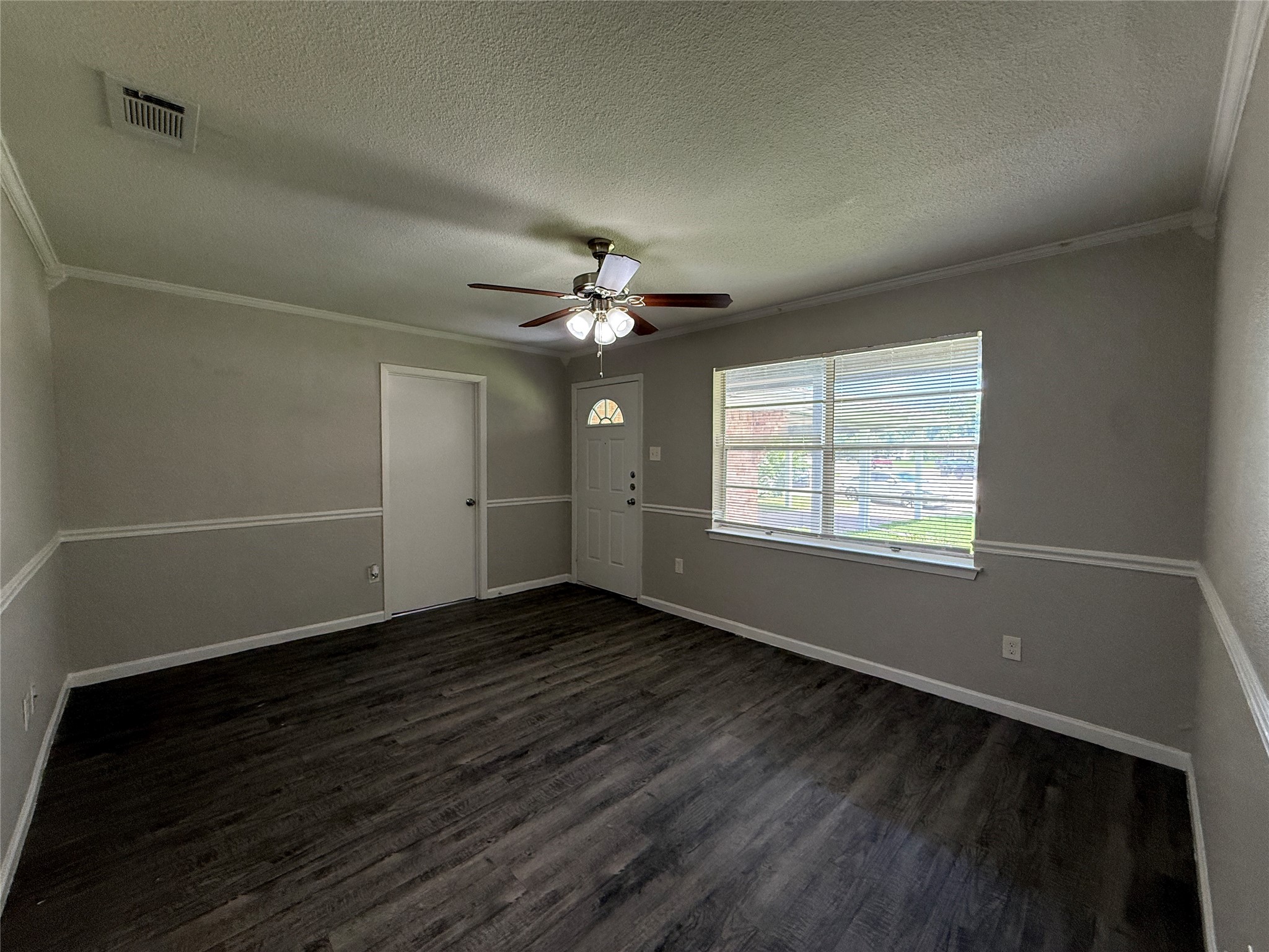3531 Bonita Vista Circle Mesquite TX 75150