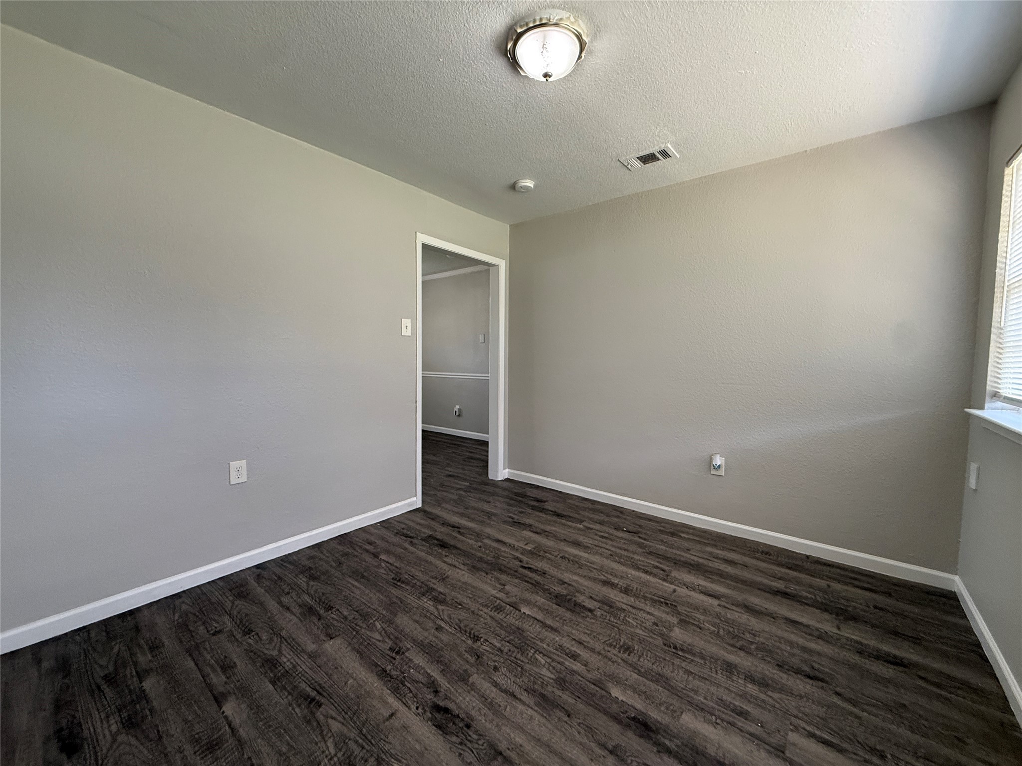 3531 Bonita Vista Circle Mesquite TX 75150