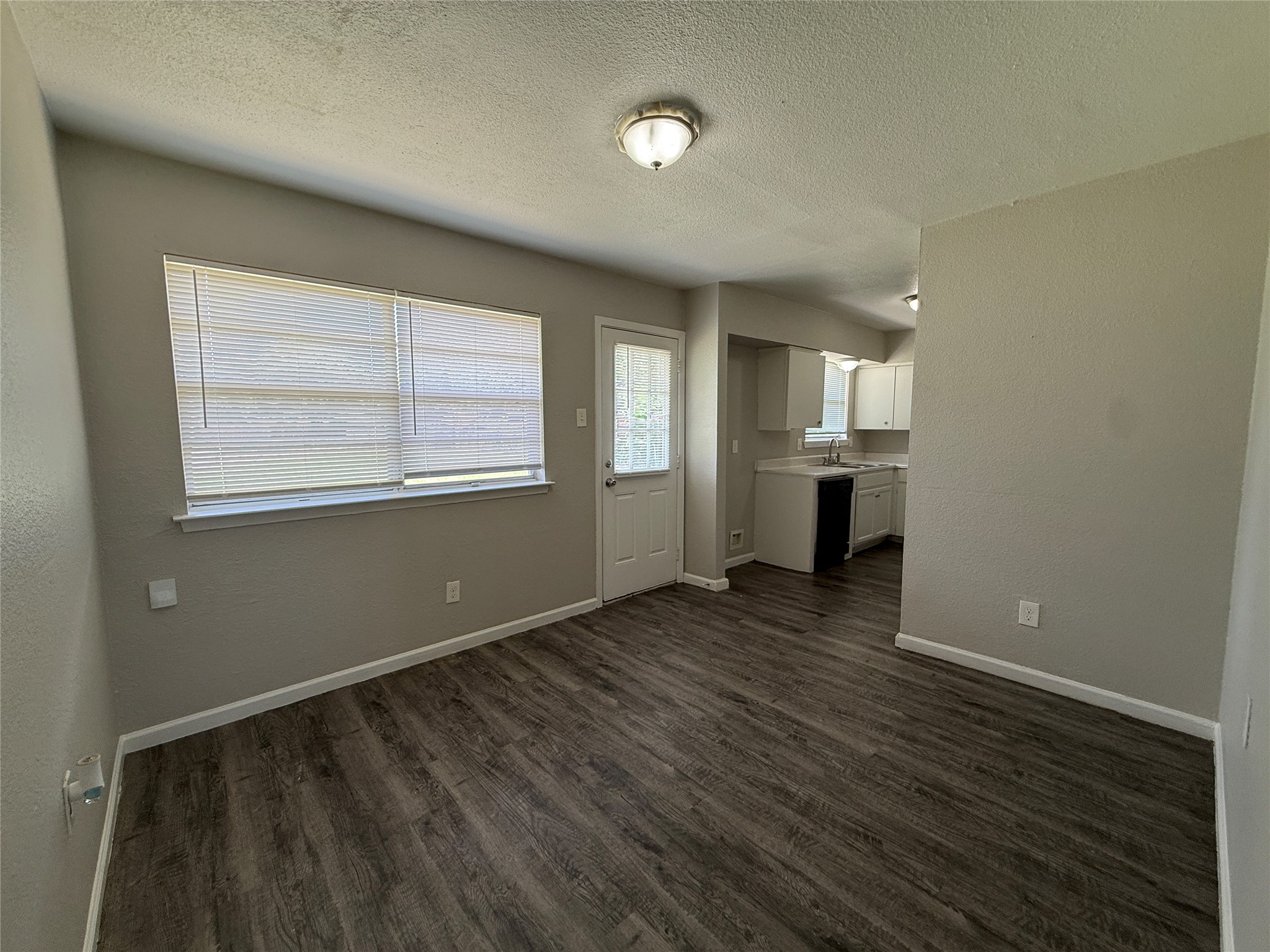 3531 Bonita Vista Circle Mesquite TX 75150