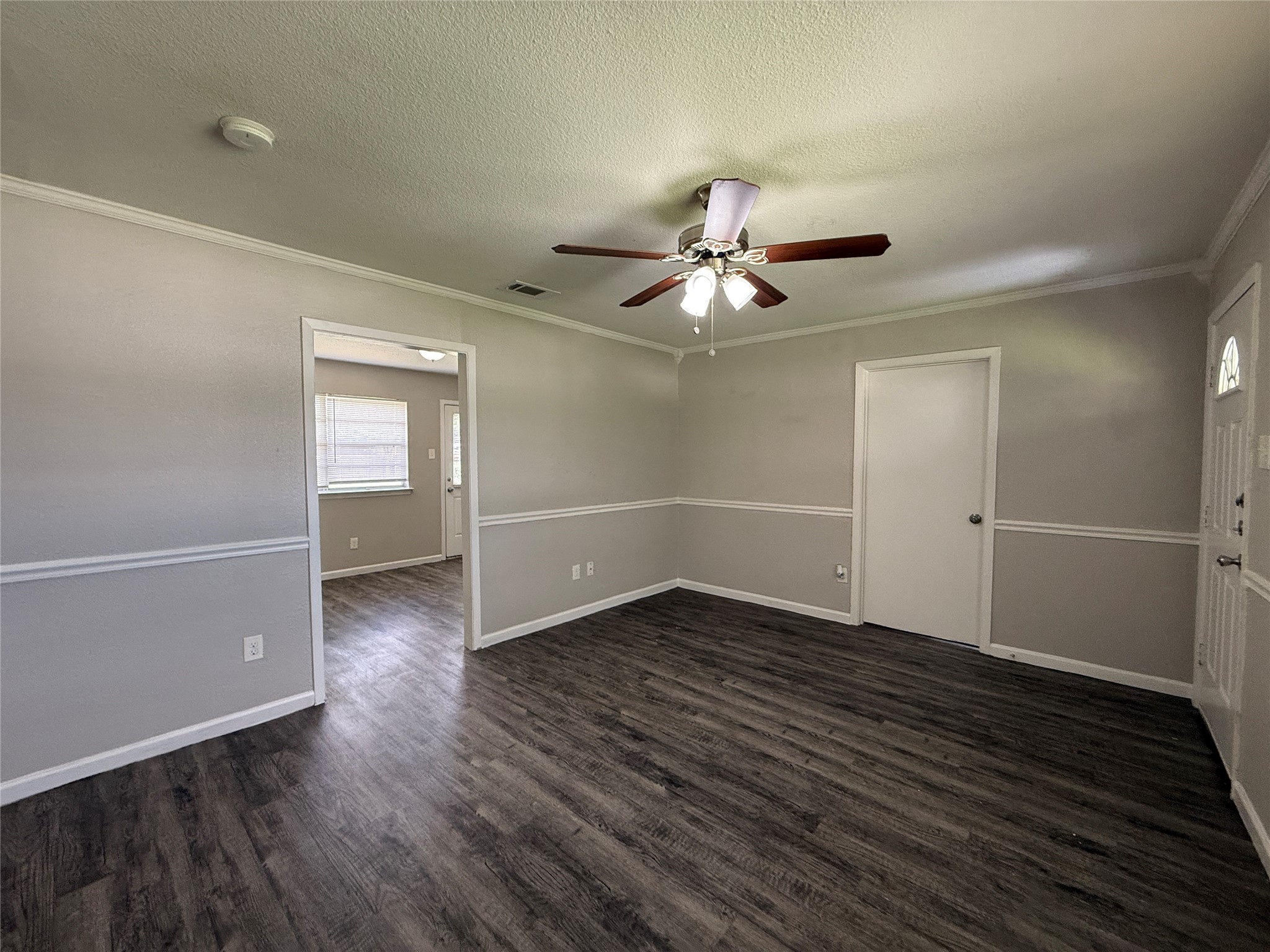 3531 Bonita Vista Circle Mesquite TX 75150