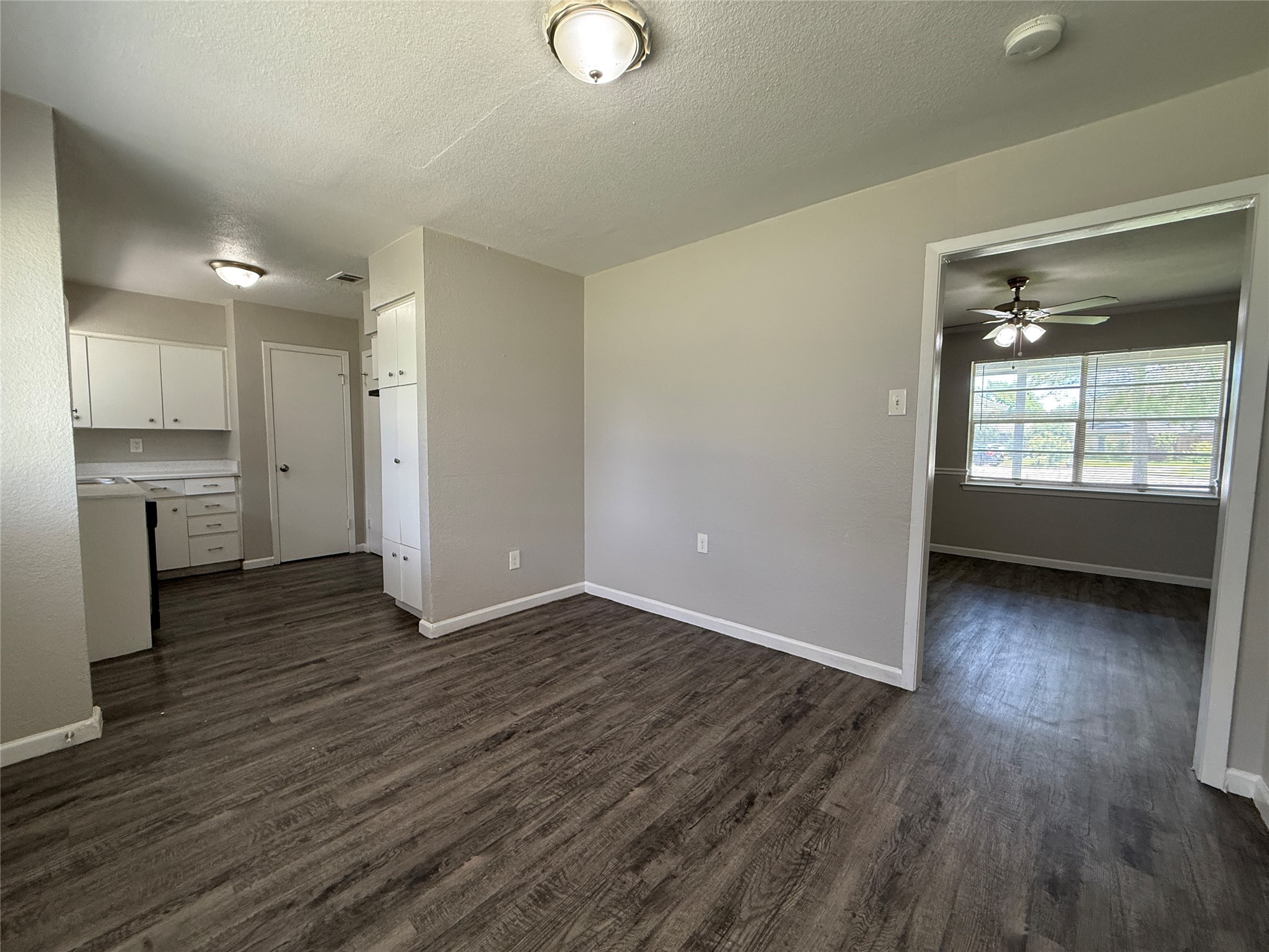 3531 Bonita Vista Circle Mesquite TX 75150