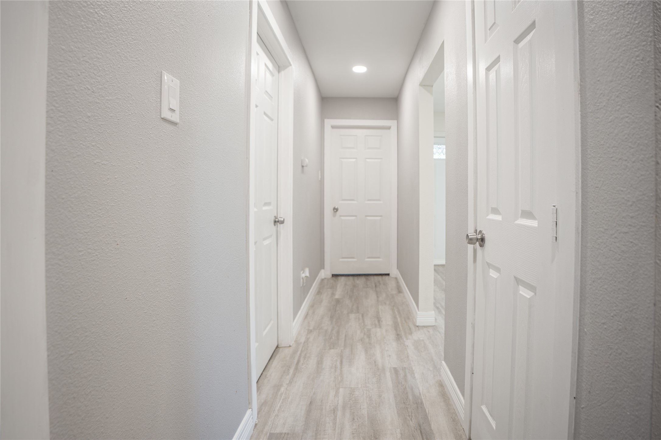 1102 Lorrie Drive Richardson TX 75080