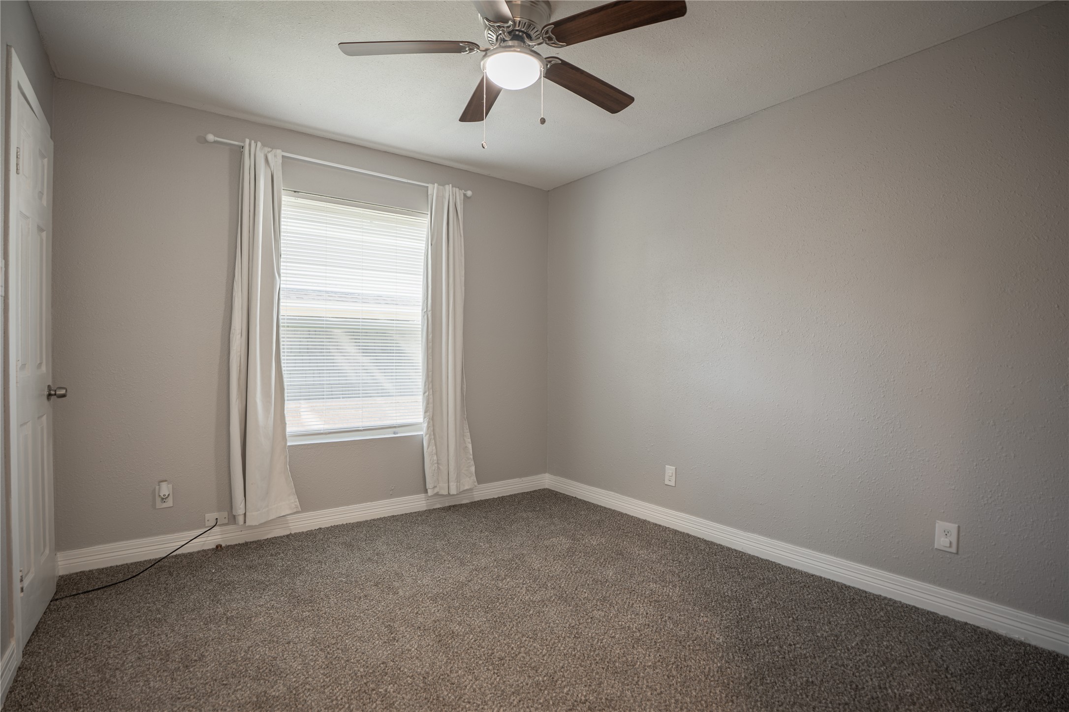 1102 Lorrie Drive Richardson TX 75080