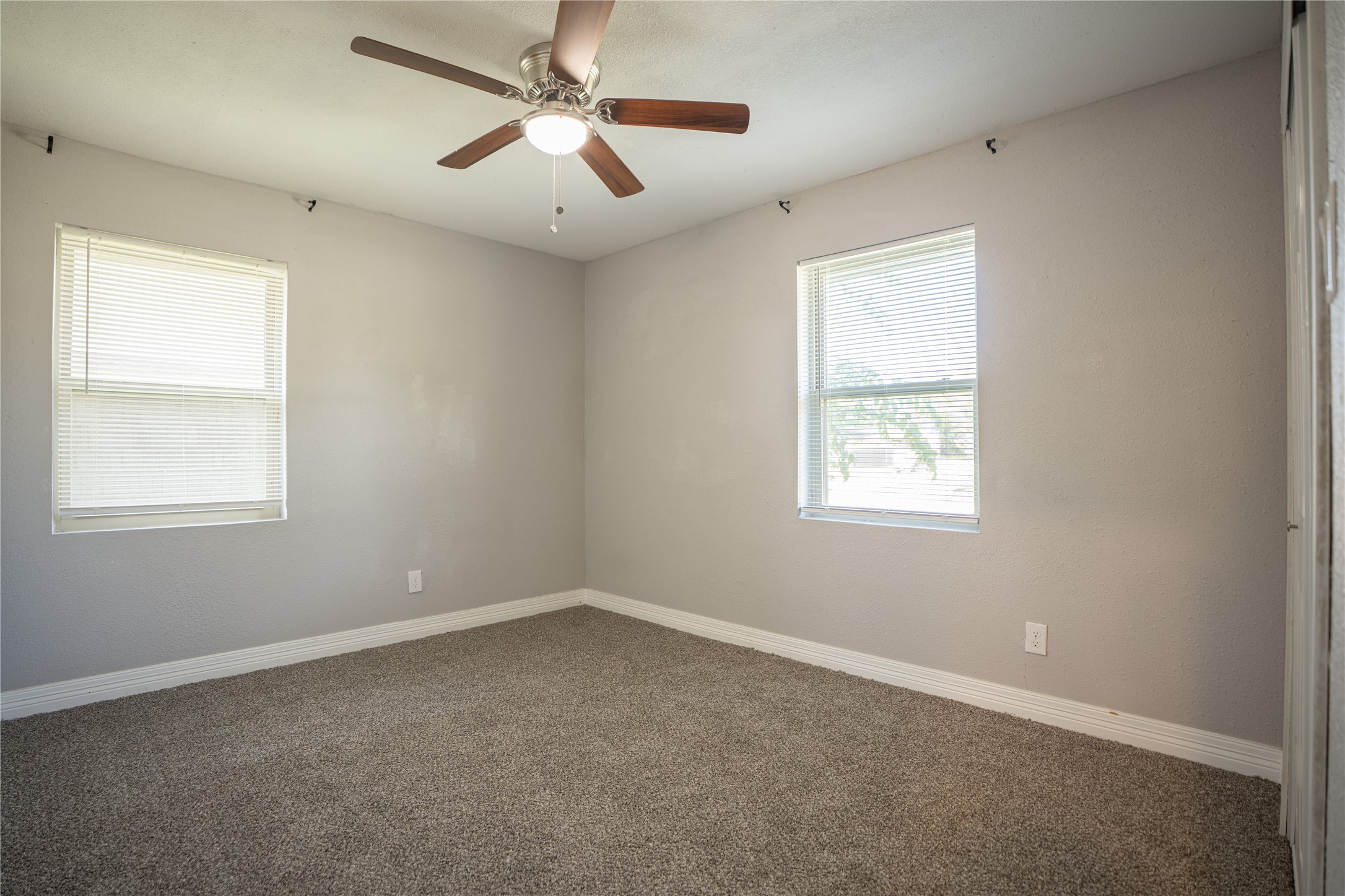1102 Lorrie Drive Richardson TX 75080