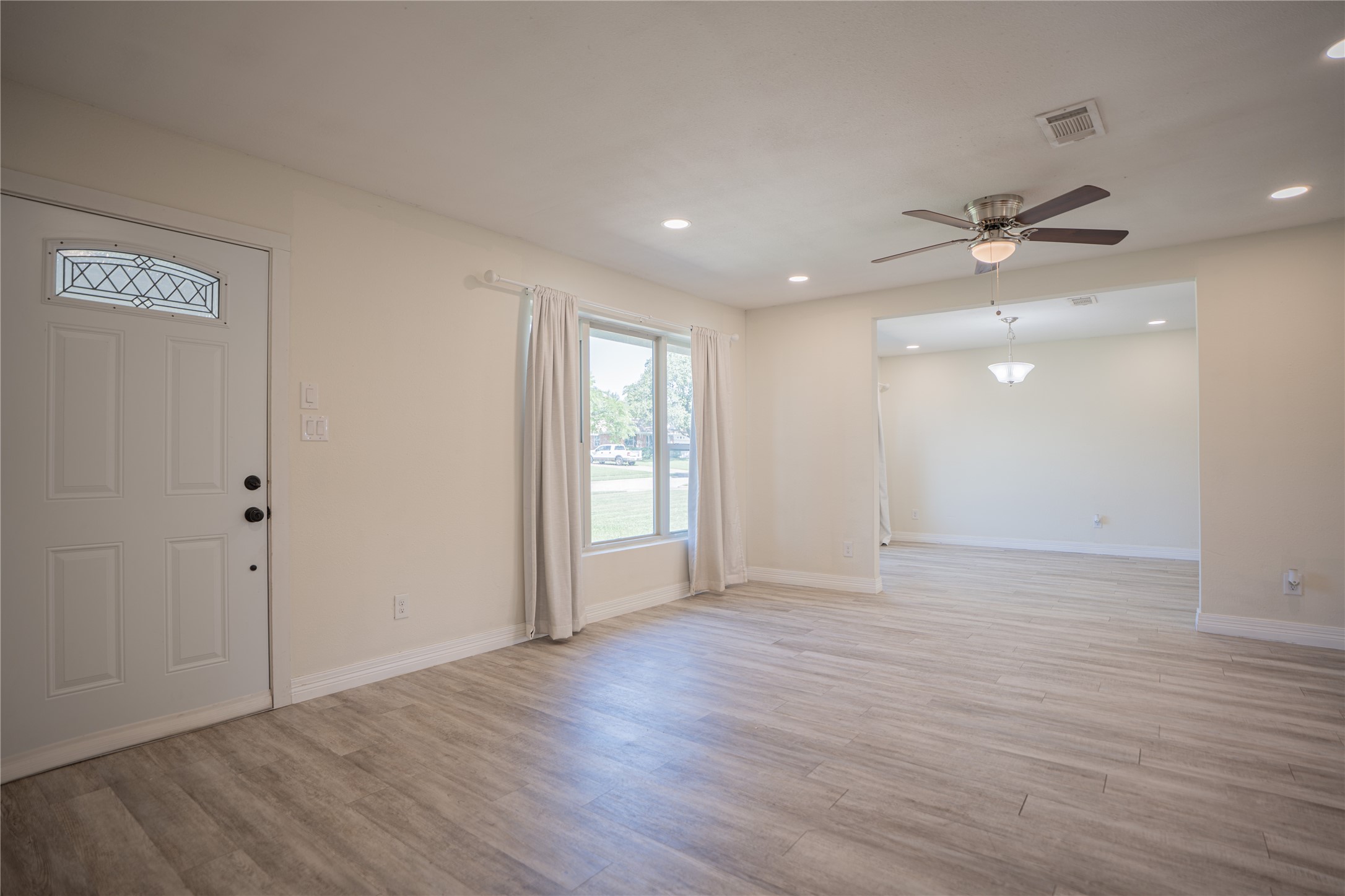1102 Lorrie Drive Richardson TX 75080