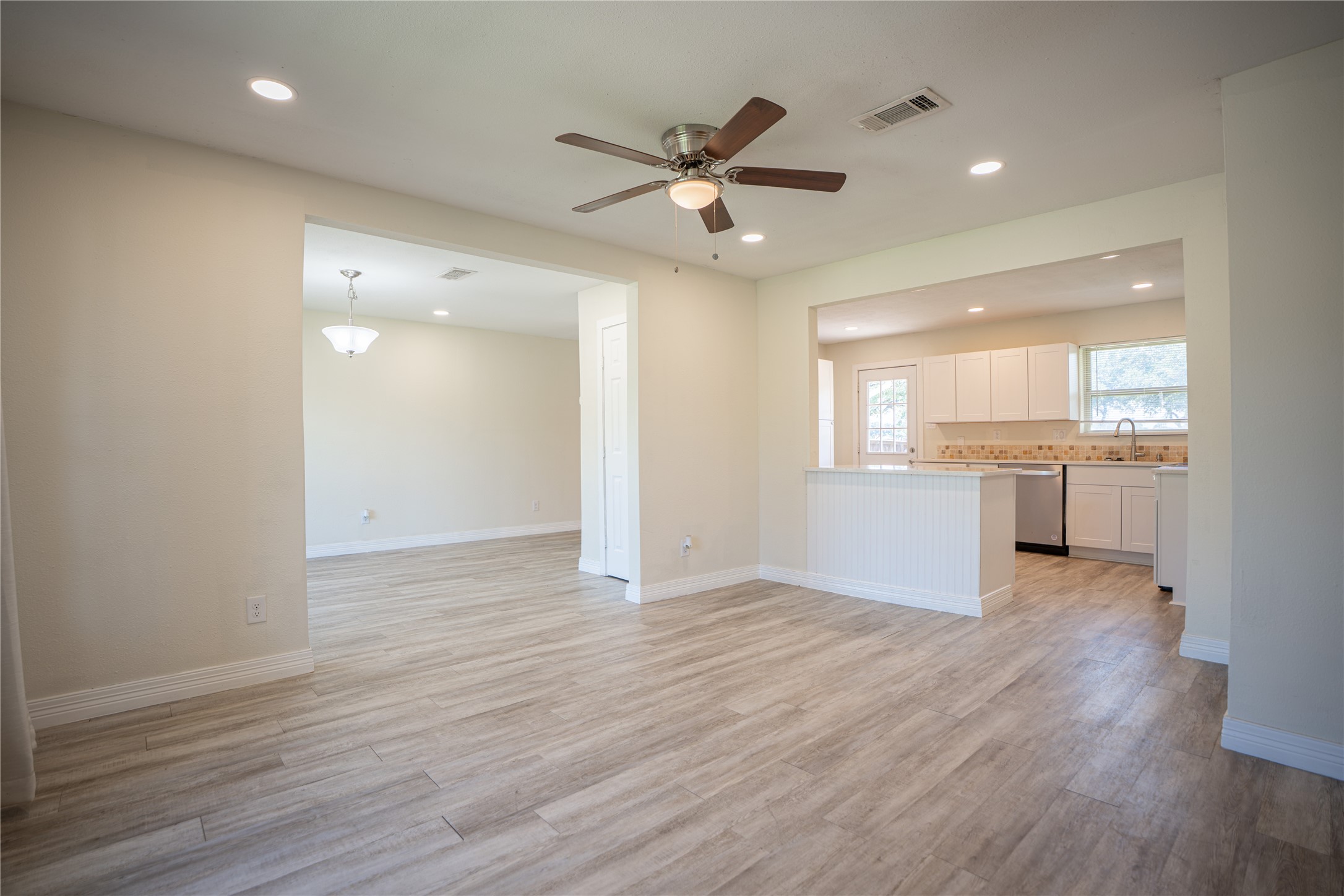 1102 Lorrie Drive Richardson TX 75080
