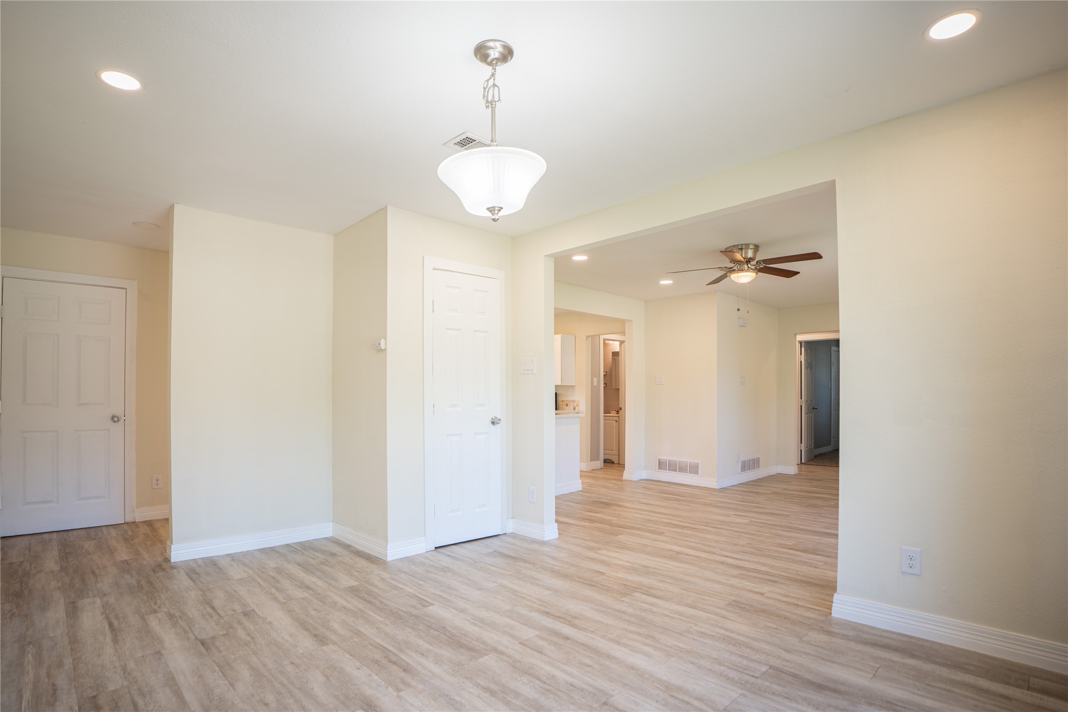 1102 Lorrie Drive Richardson TX 75080