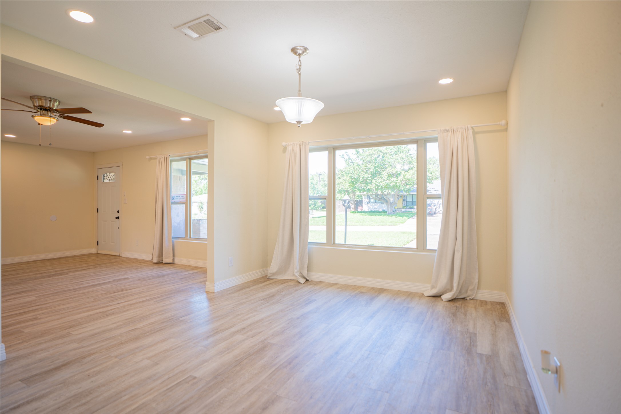 1102 Lorrie Drive Richardson TX 75080