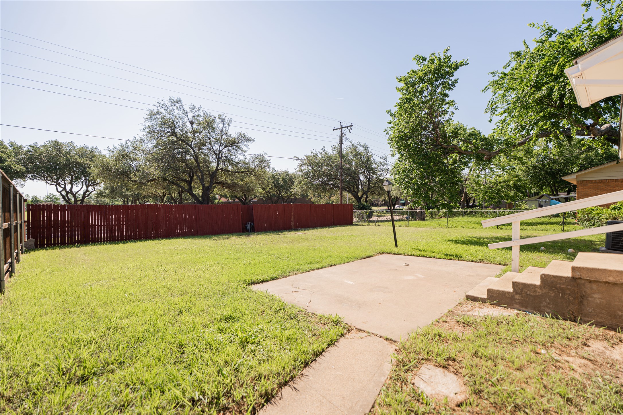 1102 Lorrie Drive Richardson TX 75080