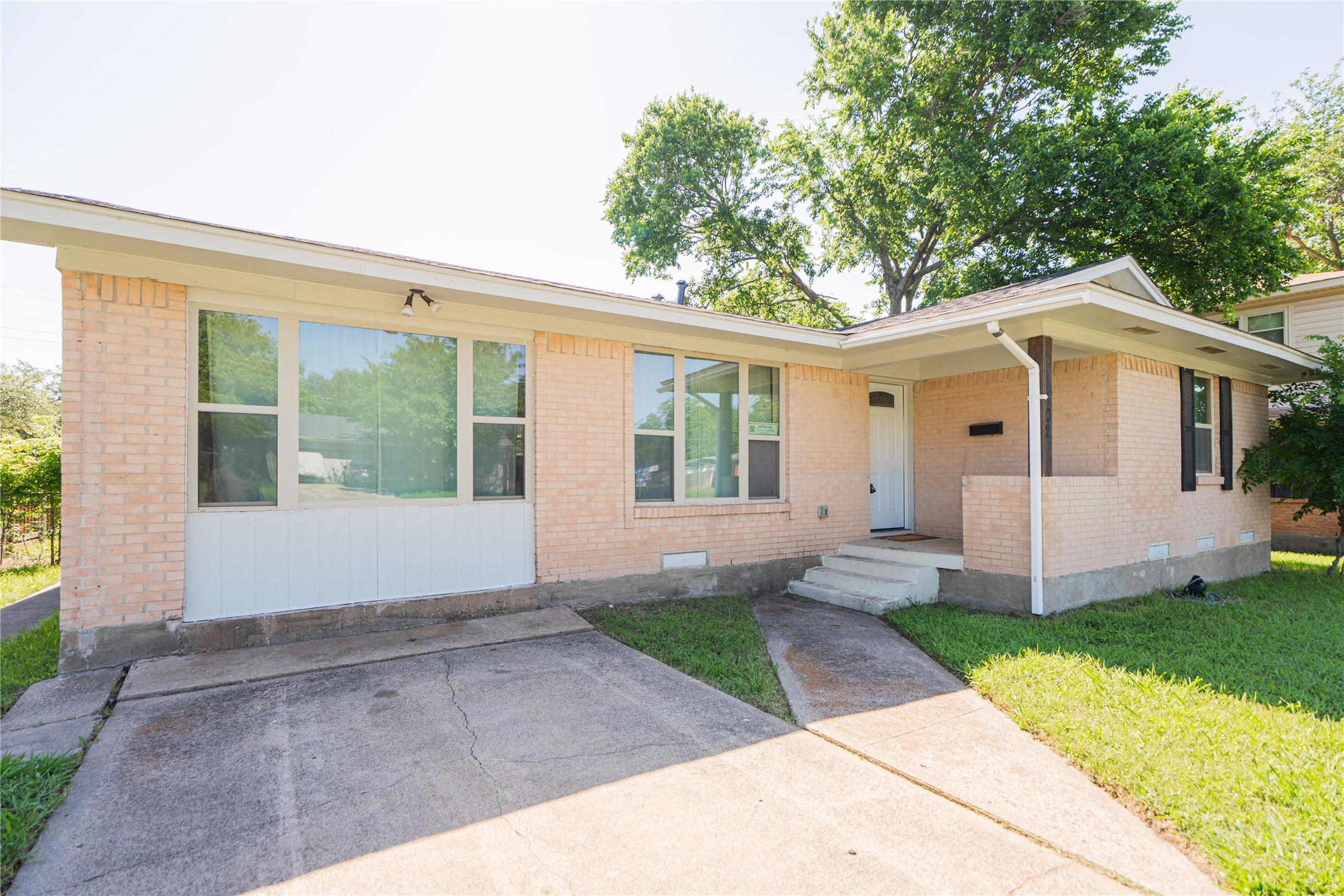1102 Lorrie Drive Richardson TX 75080