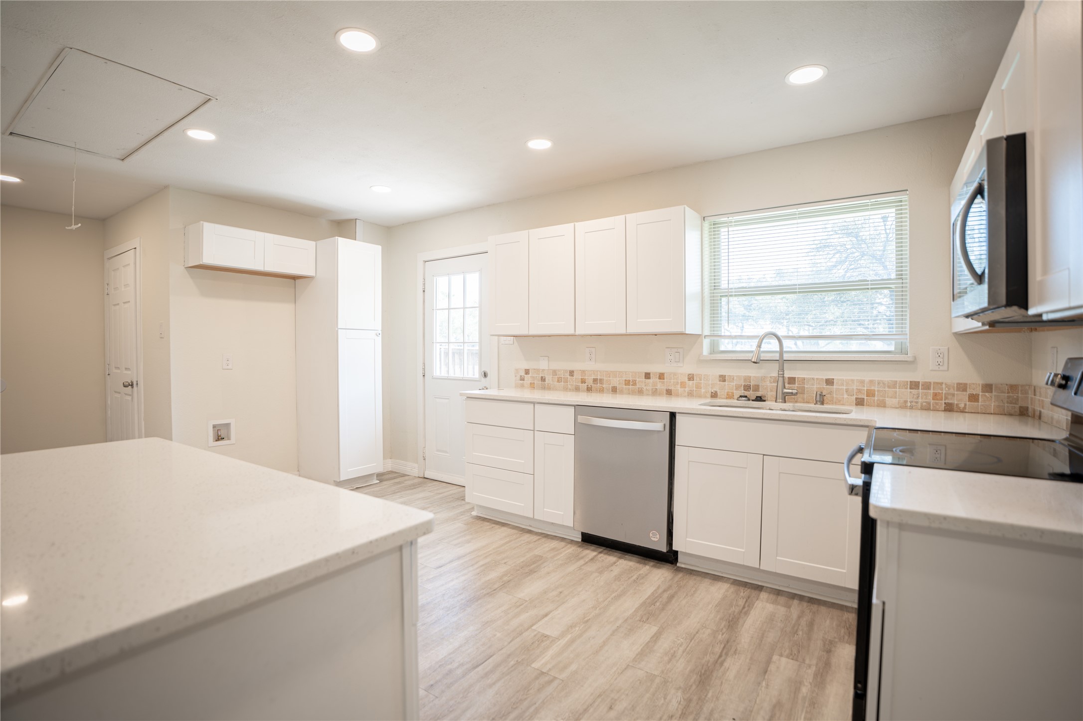 1102 Lorrie Drive Richardson TX 75080