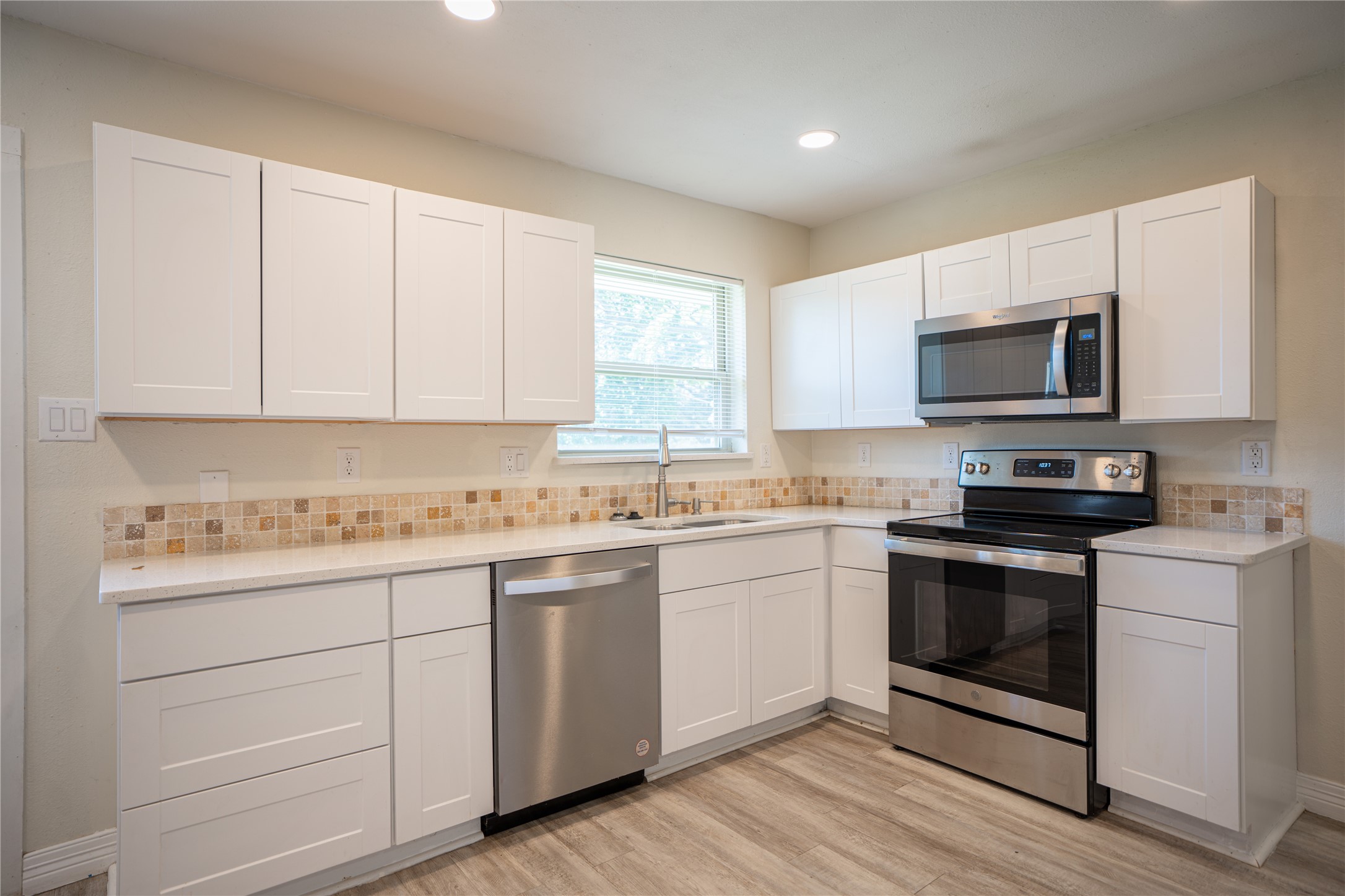 1102 Lorrie Drive Richardson TX 75080
