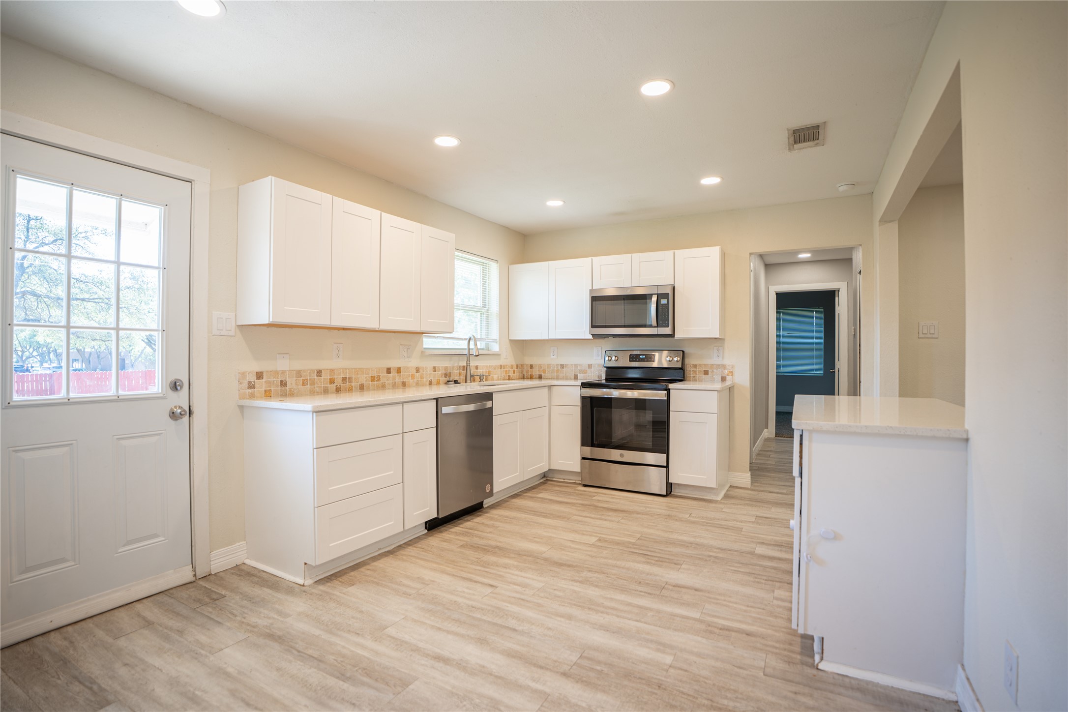 1102 Lorrie Drive Richardson TX 75080