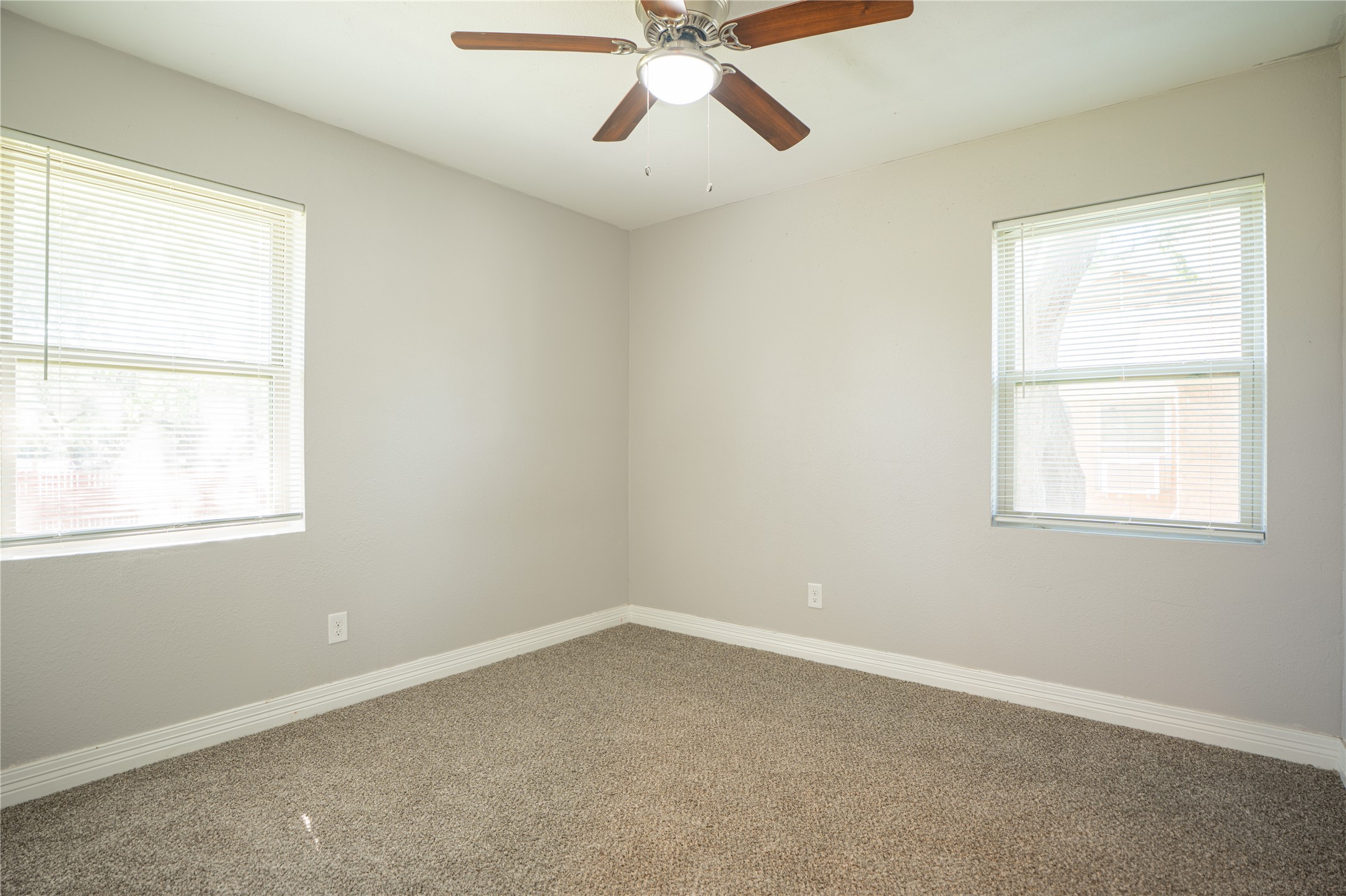1102 Lorrie Drive Richardson TX 75080