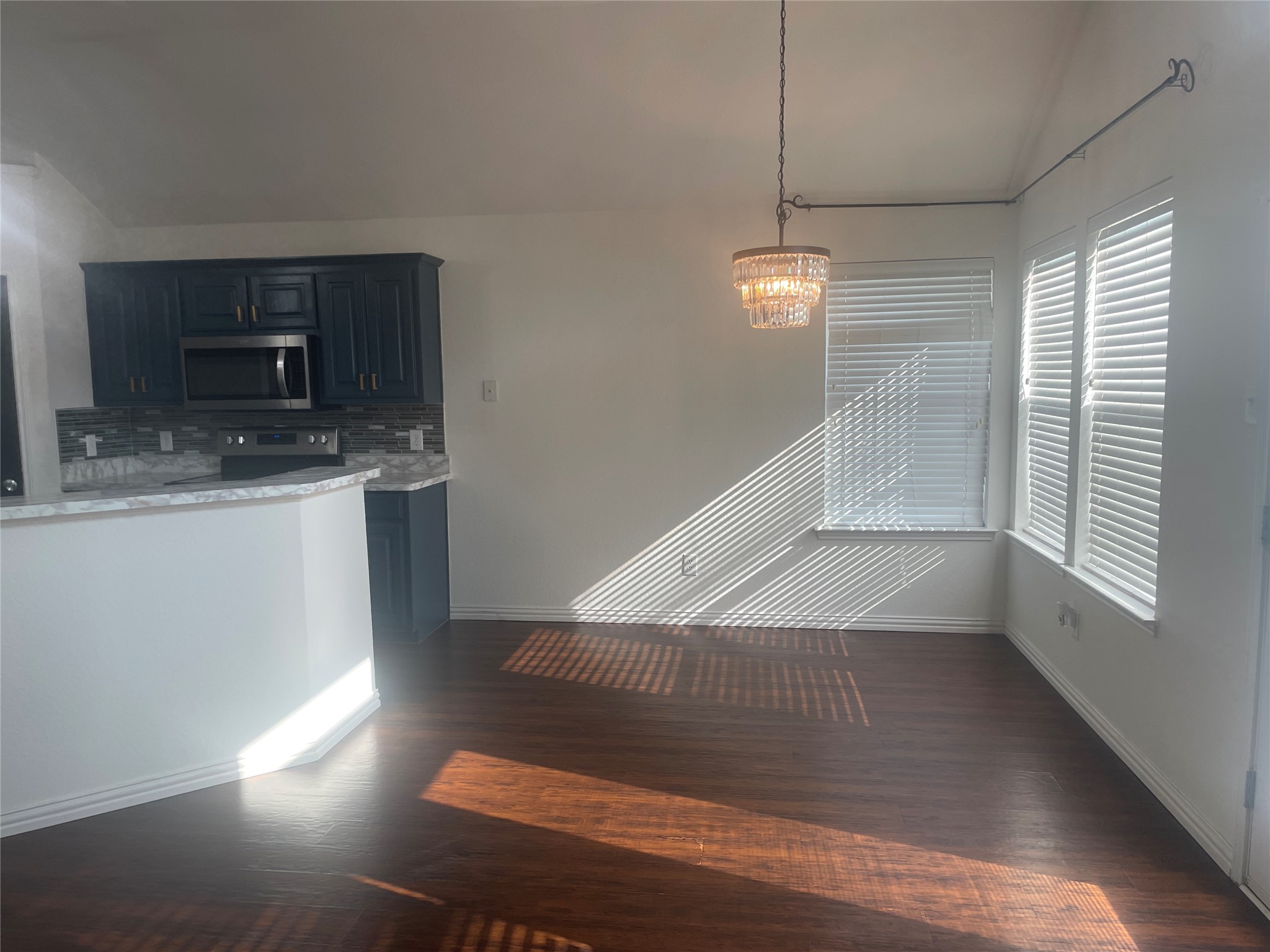 1825 Kingsbrook Trail Fort Worth TX 76120