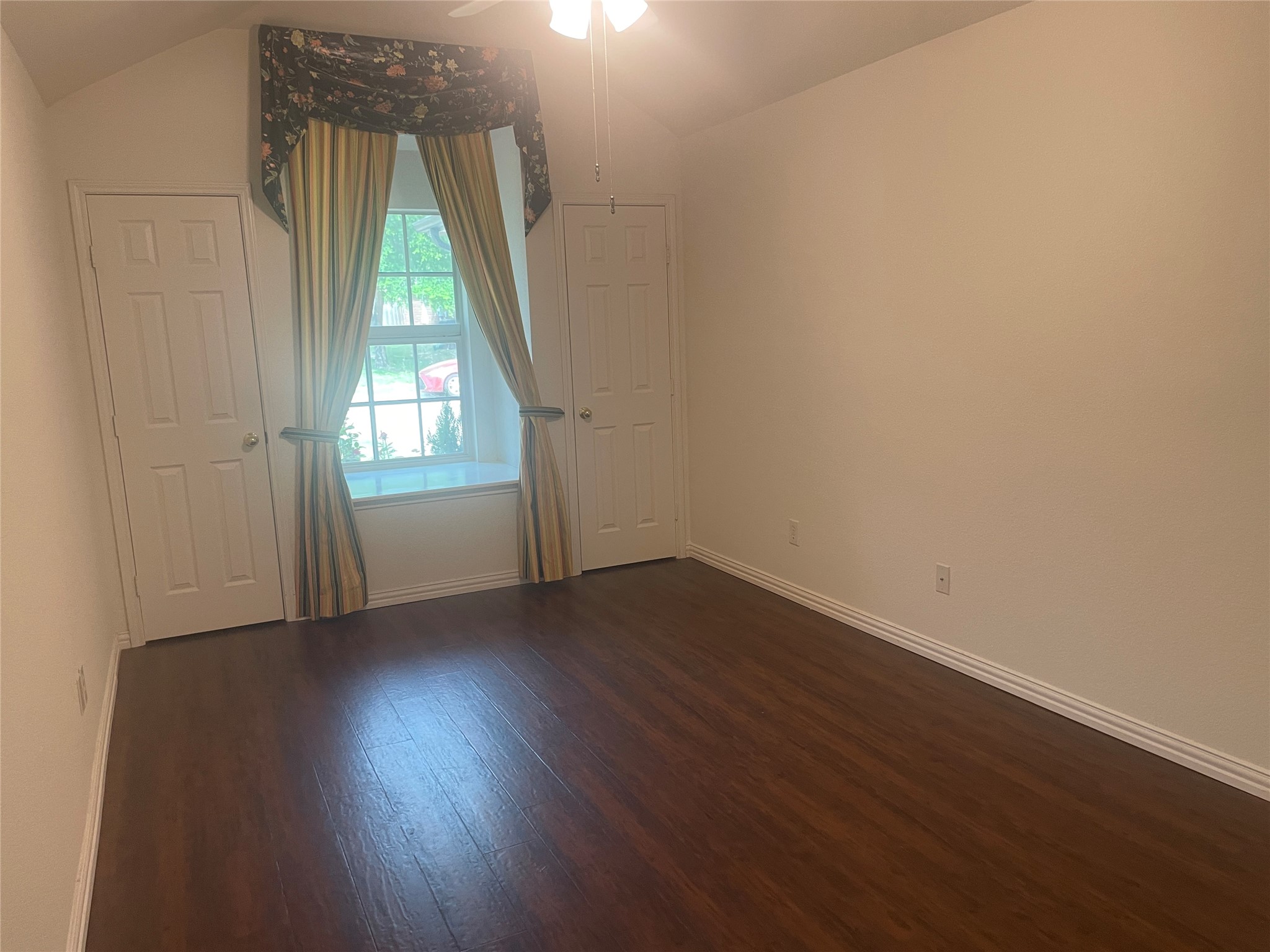 1825 Kingsbrook Trail Fort Worth TX 76120
