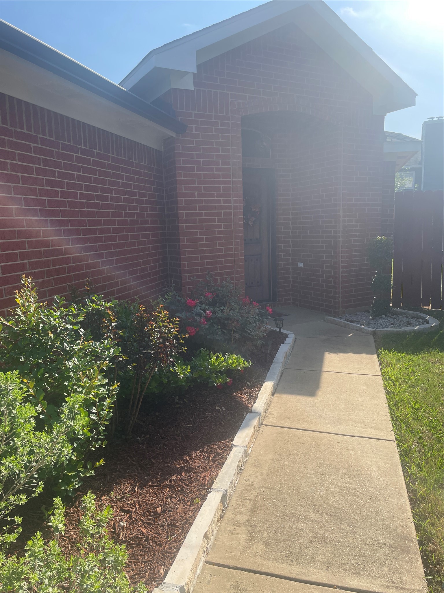 1825 Kingsbrook Trail Fort Worth TX 76120