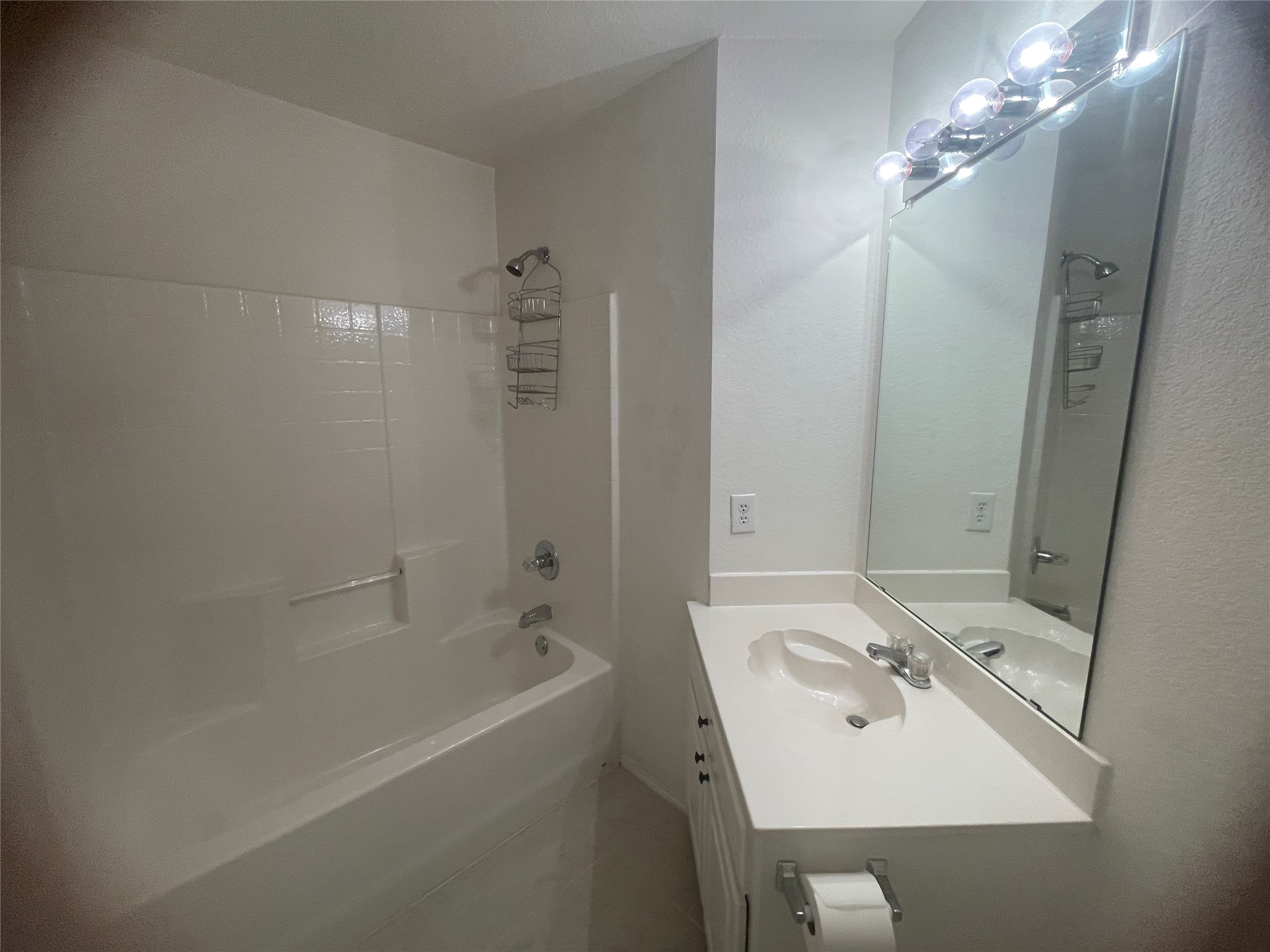 1825 Kingsbrook Trail Fort Worth TX 76120