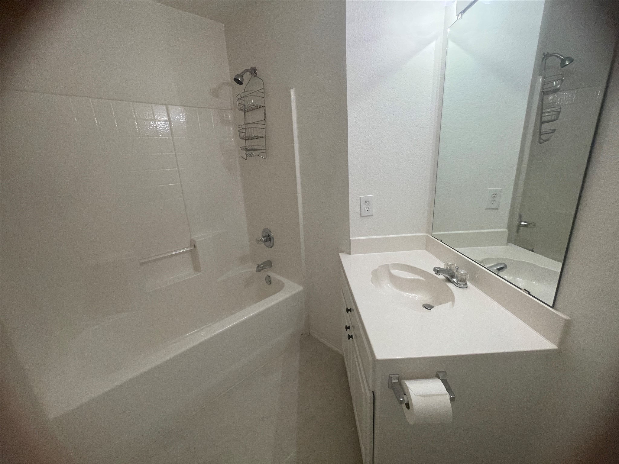 1825 Kingsbrook Trail Fort Worth TX 76120